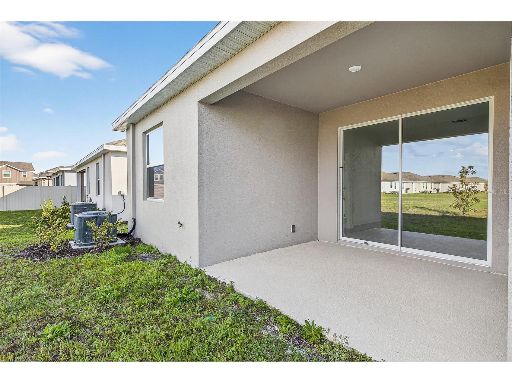 2619 Peace Of Mind Avenue Kissimmee FL 34744 O6380357 image37