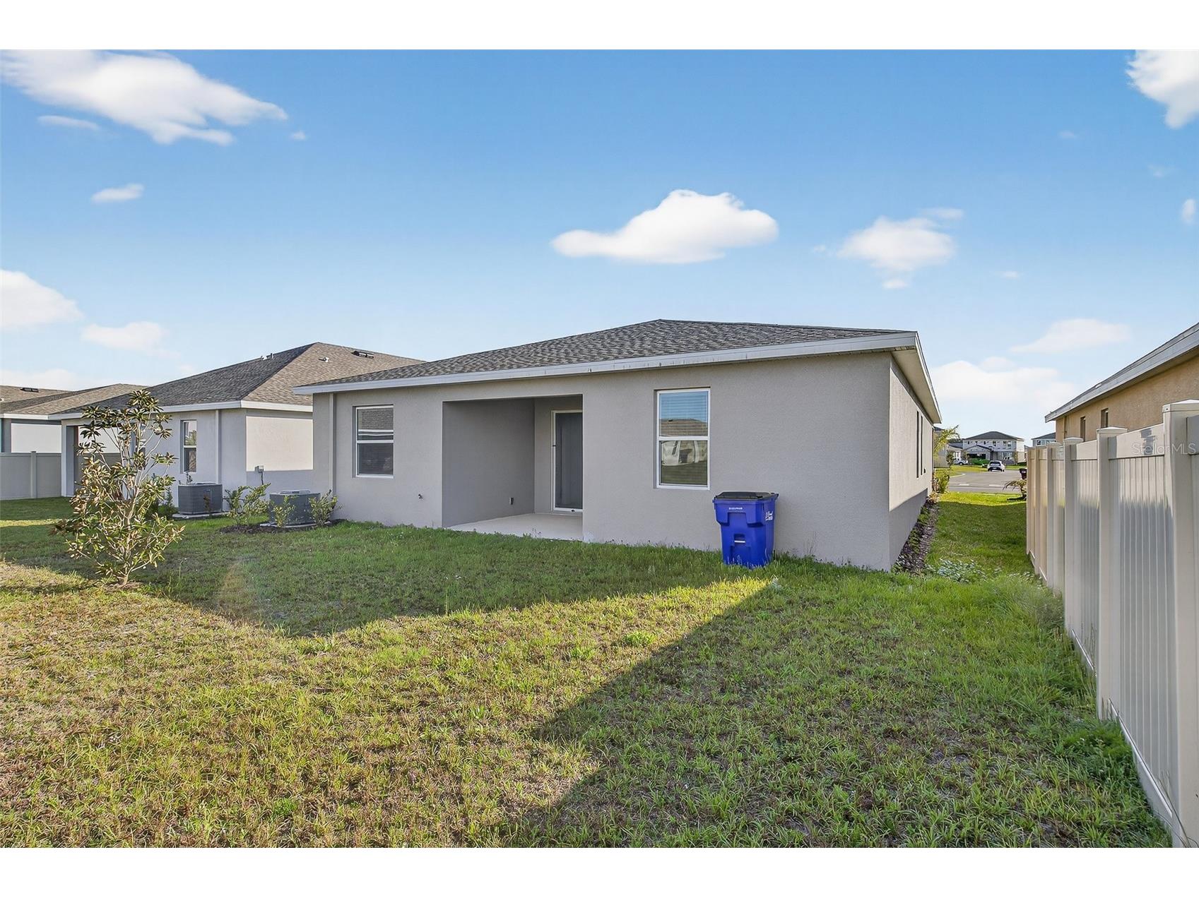 2619 Peace Of Mind Avenue Kissimmee FL 34744 O6380357 image38