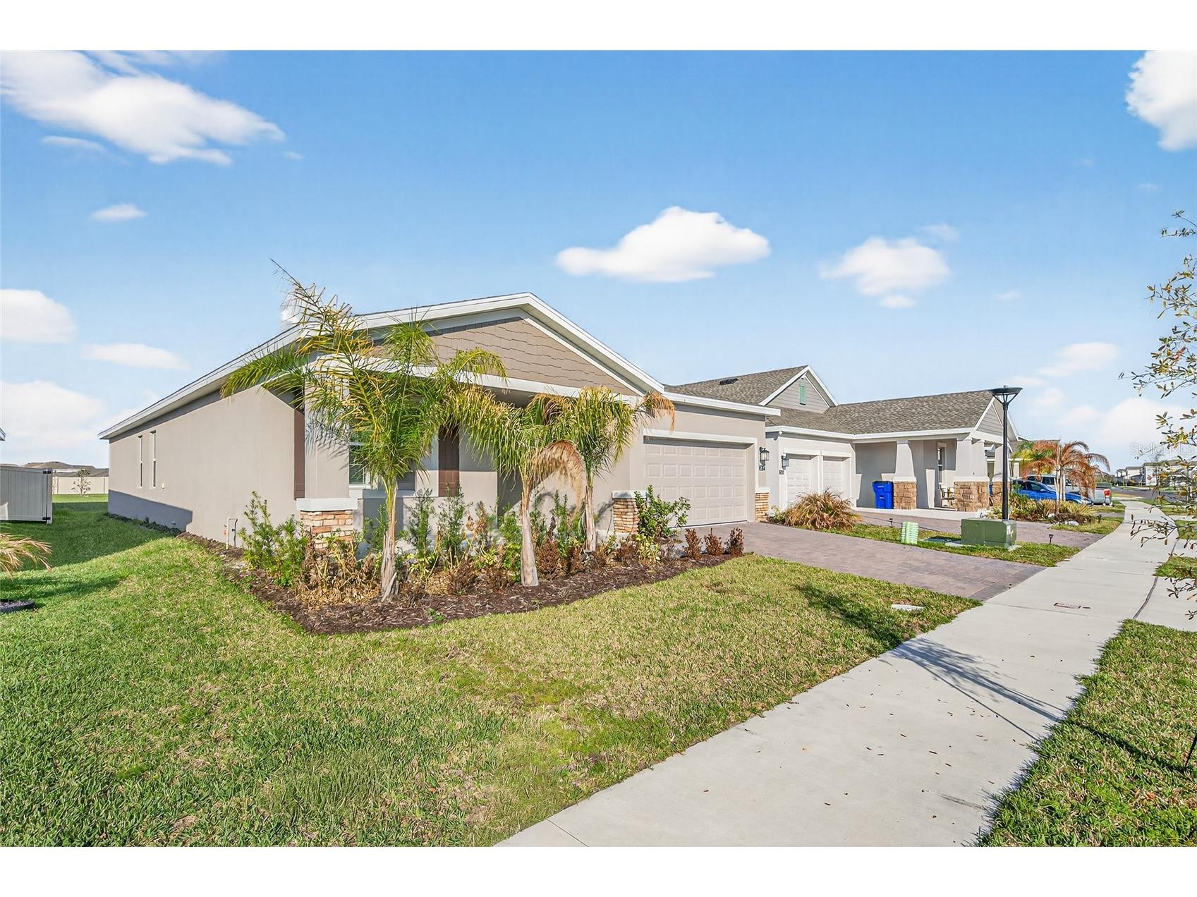 2619 Peace Of Mind Avenue Kissimmee FL 34744 O6380357 image4