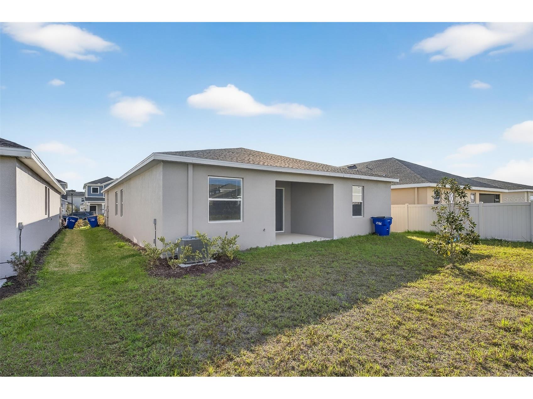 2619 Peace Of Mind Avenue Kissimmee FL 34744 O6380357 image40