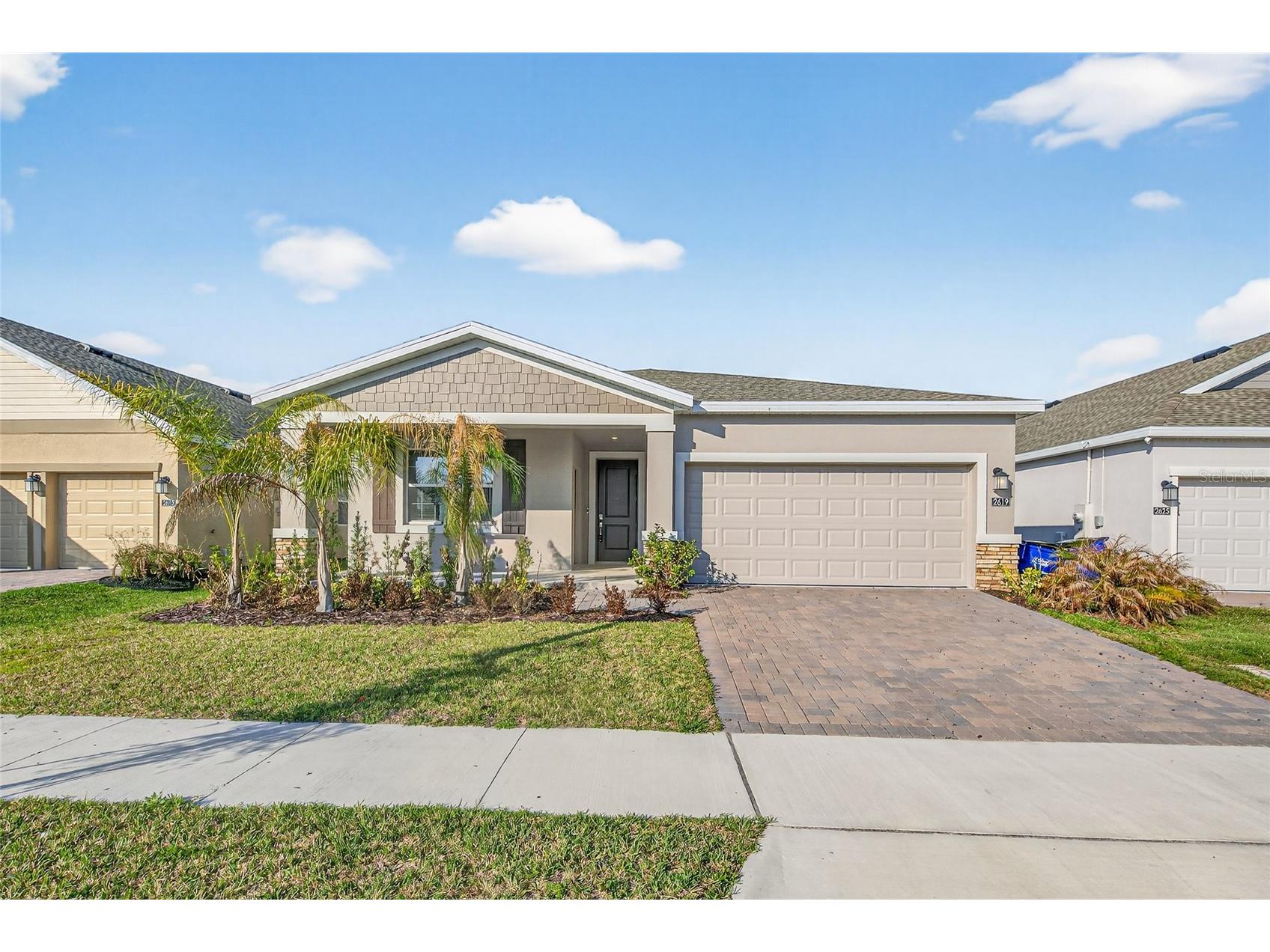 2619 Peace Of Mind Avenue Kissimmee FL 34744 O6380357 image41