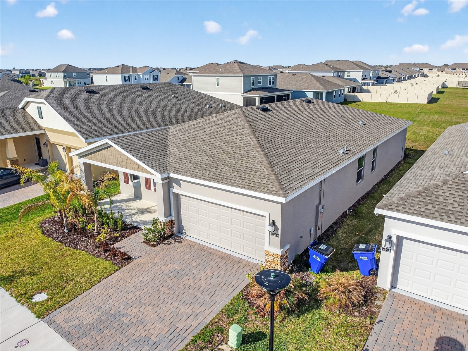 2619 Peace Of Mind Avenue Kissimmee FL 34744 O6380357 image42