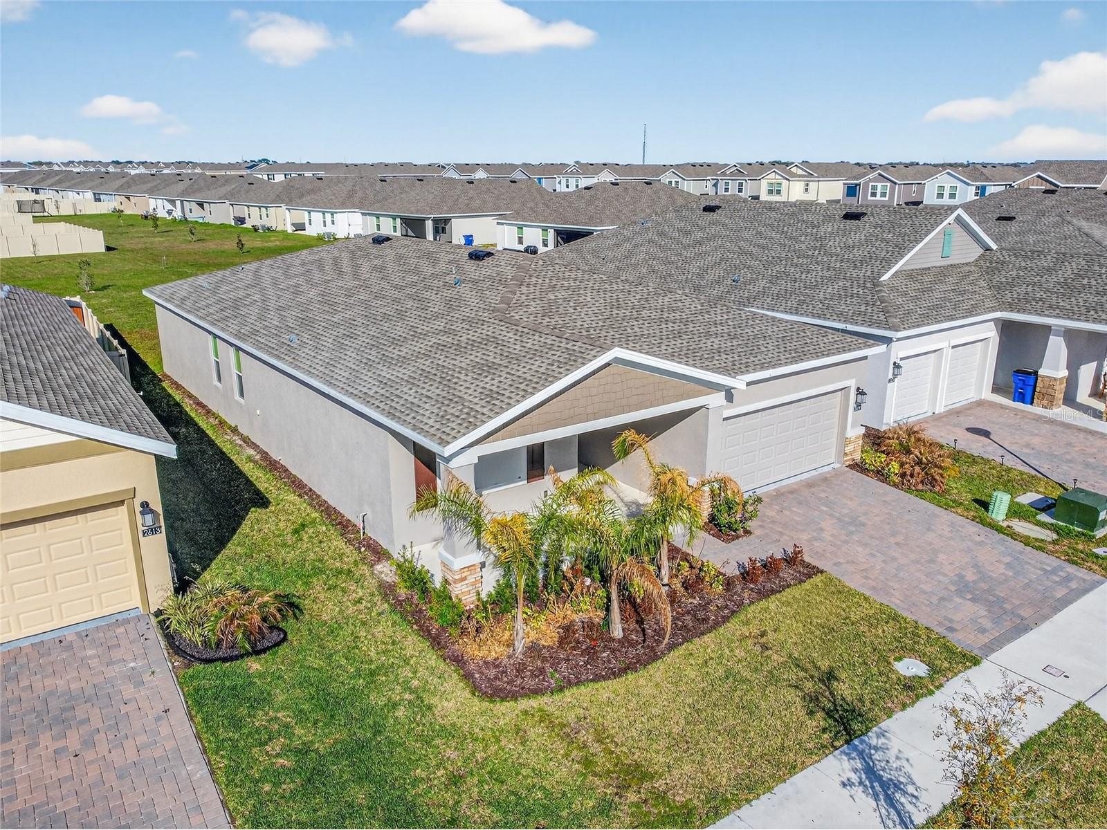 2619 Peace Of Mind Avenue Kissimmee FL 34744 O6380357 image43