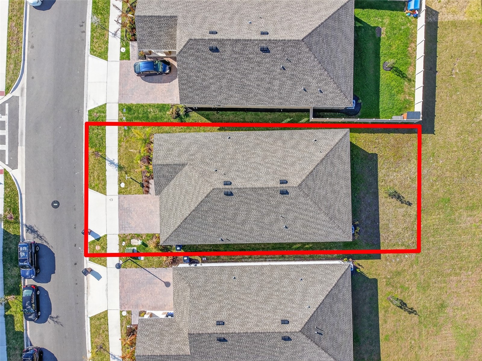 2619 Peace Of Mind Avenue Kissimmee FL 34744 O6380357 image45