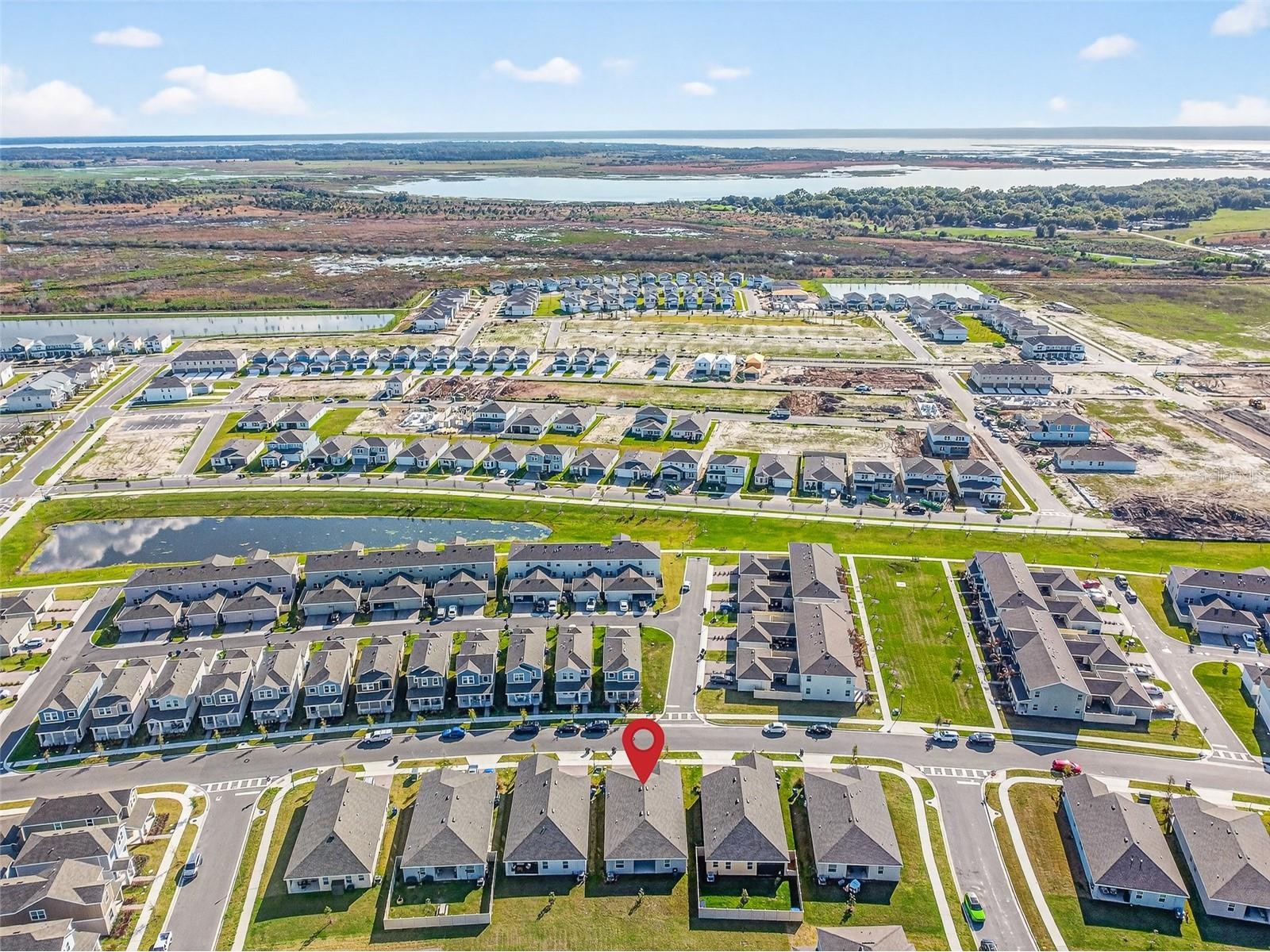 2619 Peace Of Mind Avenue Kissimmee FL 34744 O6380357 image47