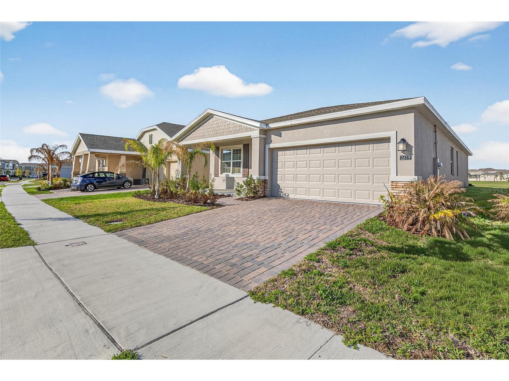 2619 Peace Of Mind Avenue Kissimmee FL 34744 O6380357 image5