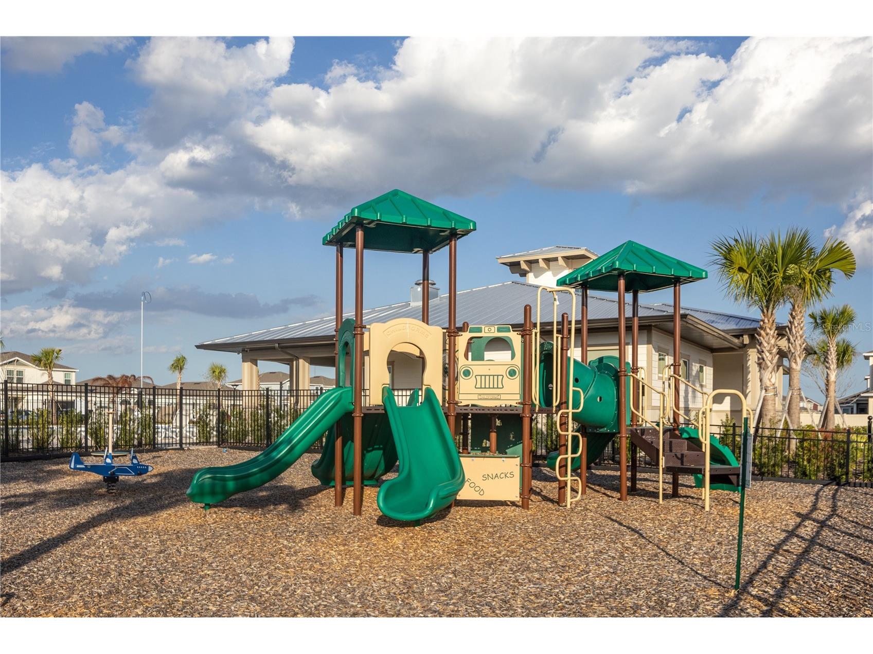 2619 Peace Of Mind Avenue Kissimmee FL 34744 O6380357 image55