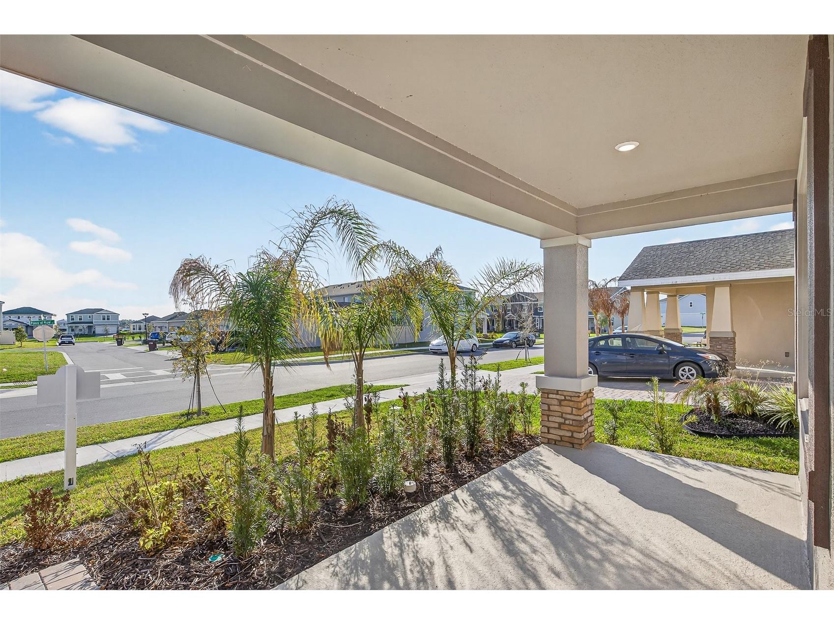 2619 Peace Of Mind Avenue Kissimmee FL 34744 O6380357 image6