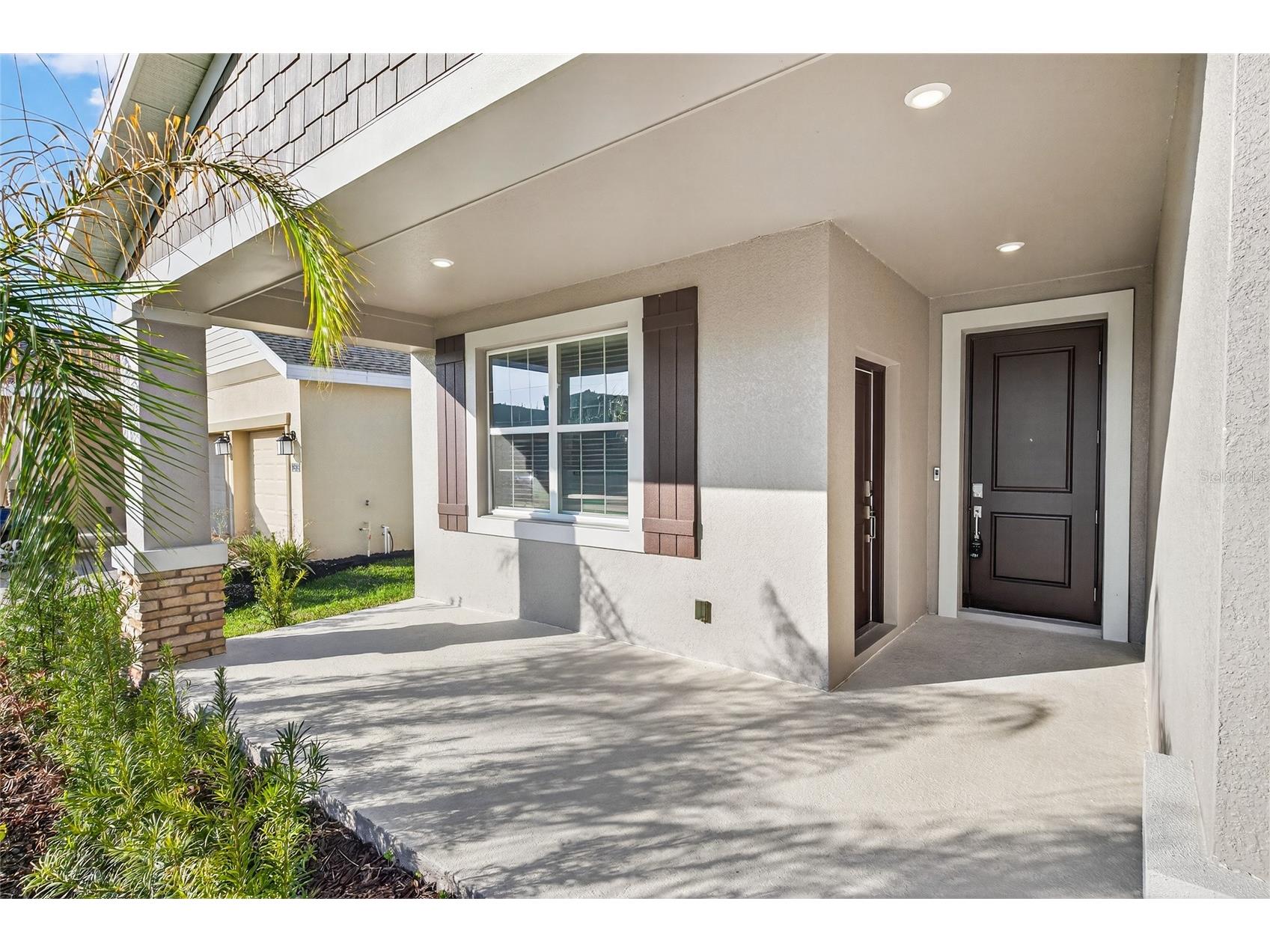 2619 Peace Of Mind Avenue Kissimmee FL 34744 O6380357 image7