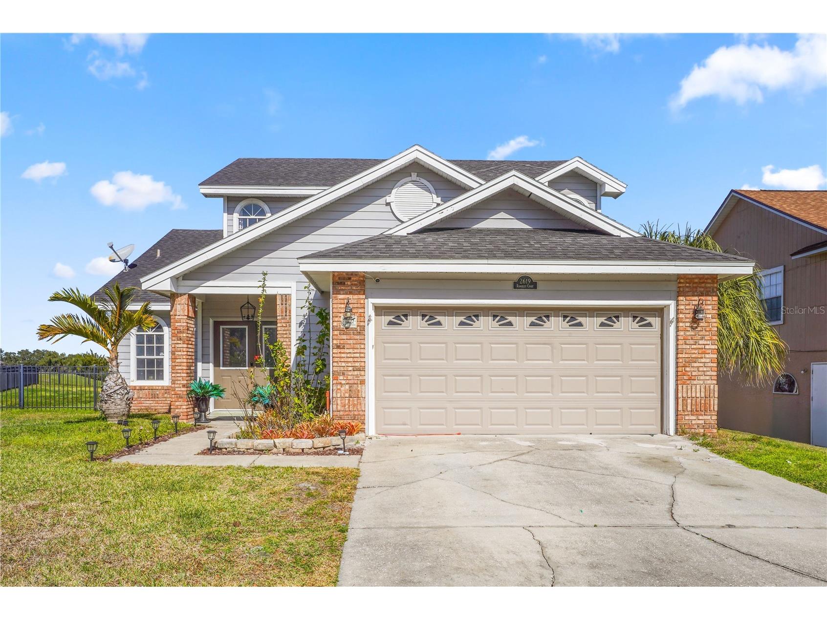 2619 Rangeley Court Orlando FL 32835 O6375628 image1