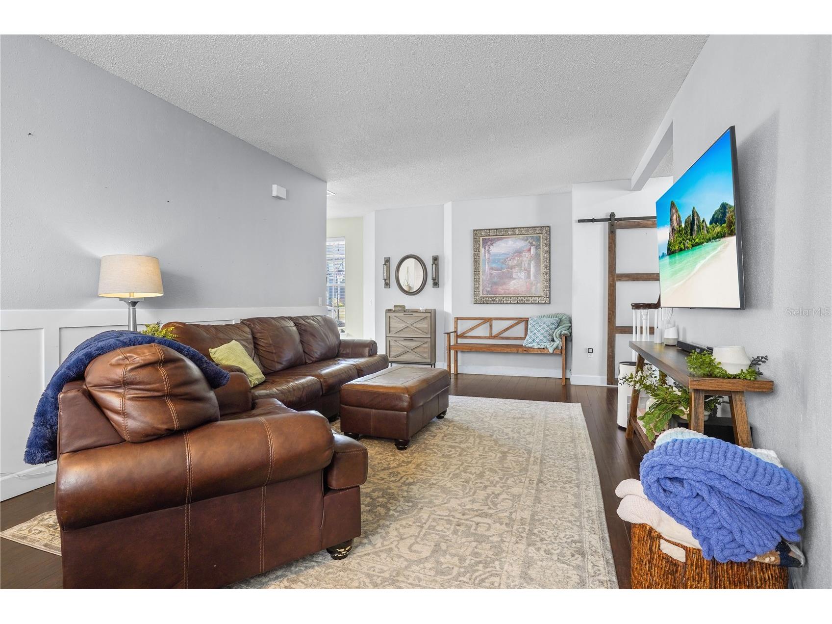 2619 Rangeley Court Orlando FL 32835 O6375628 image10