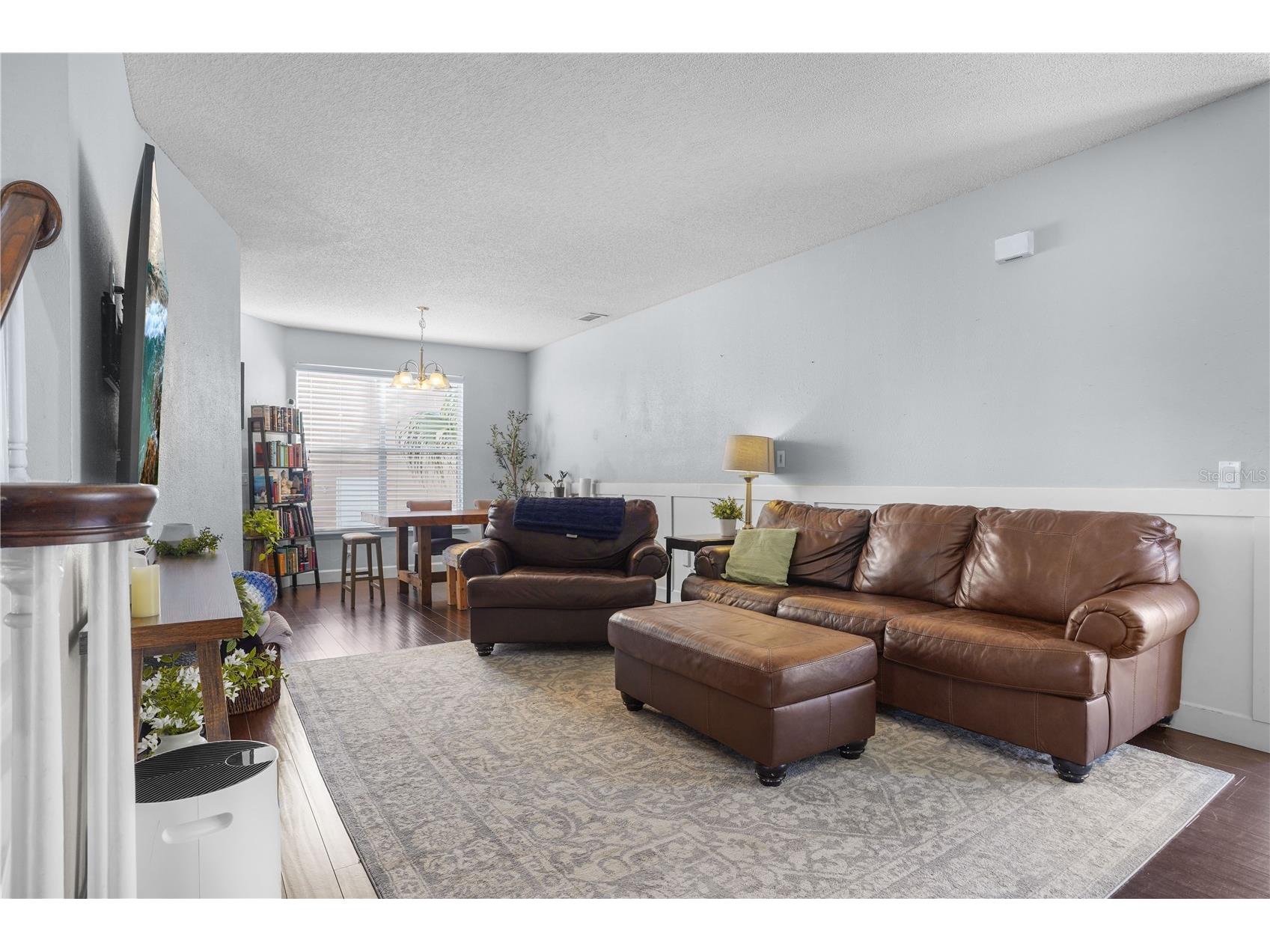 2619 Rangeley Court Orlando FL 32835 O6375628 image11