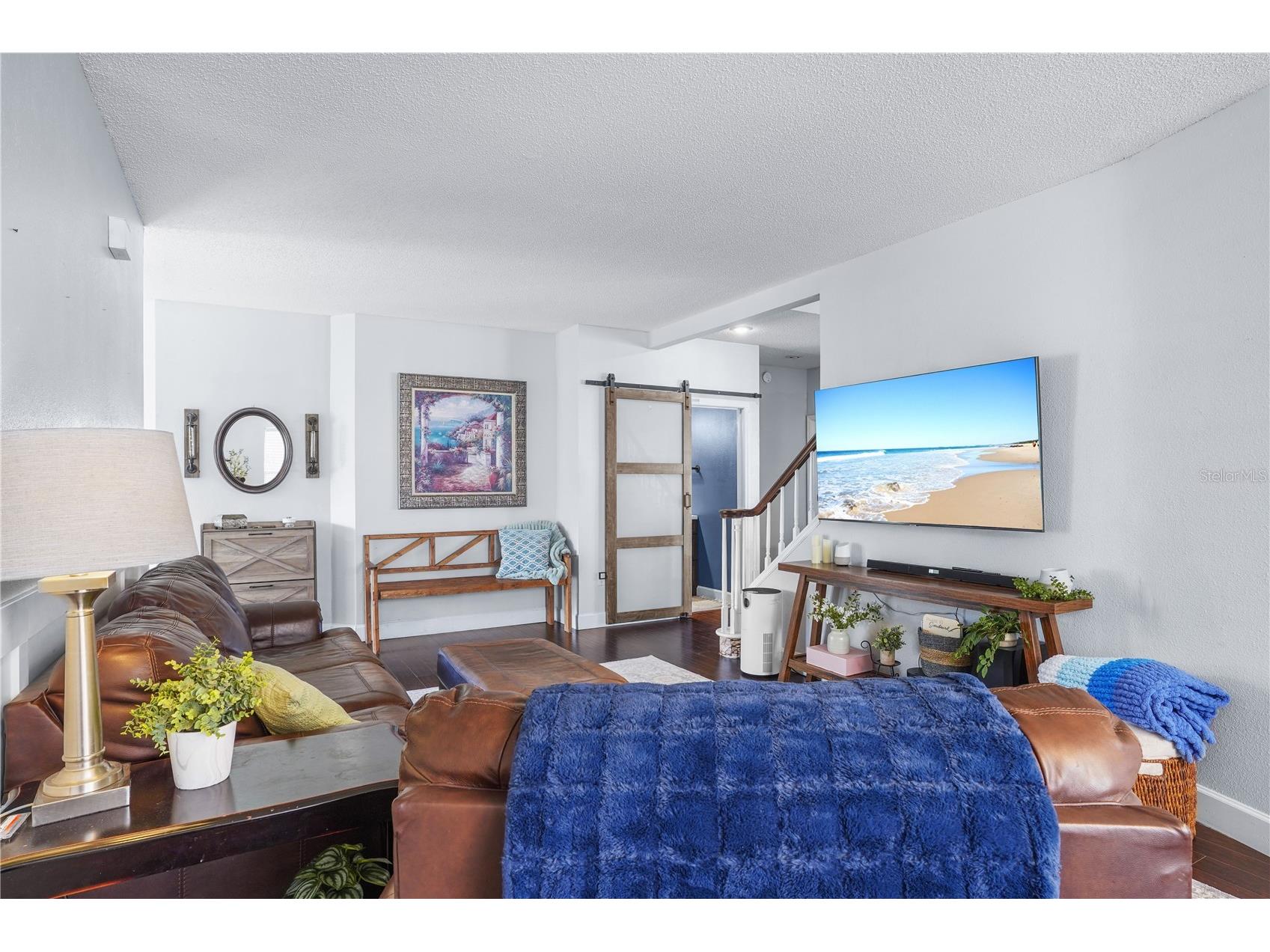 2619 Rangeley Court Orlando FL 32835 O6375628 image12