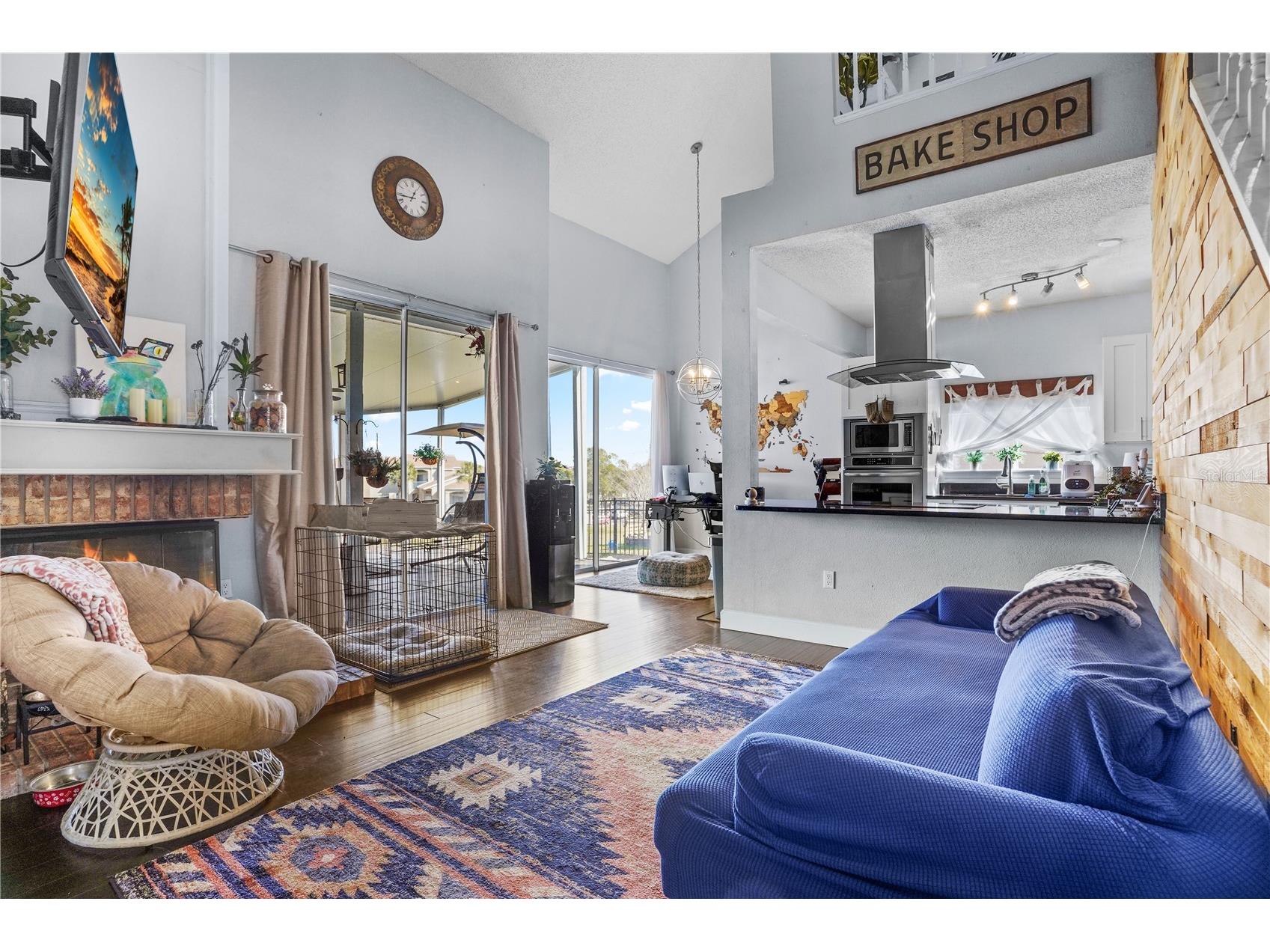 2619 Rangeley Court Orlando FL 32835 O6375628 image13