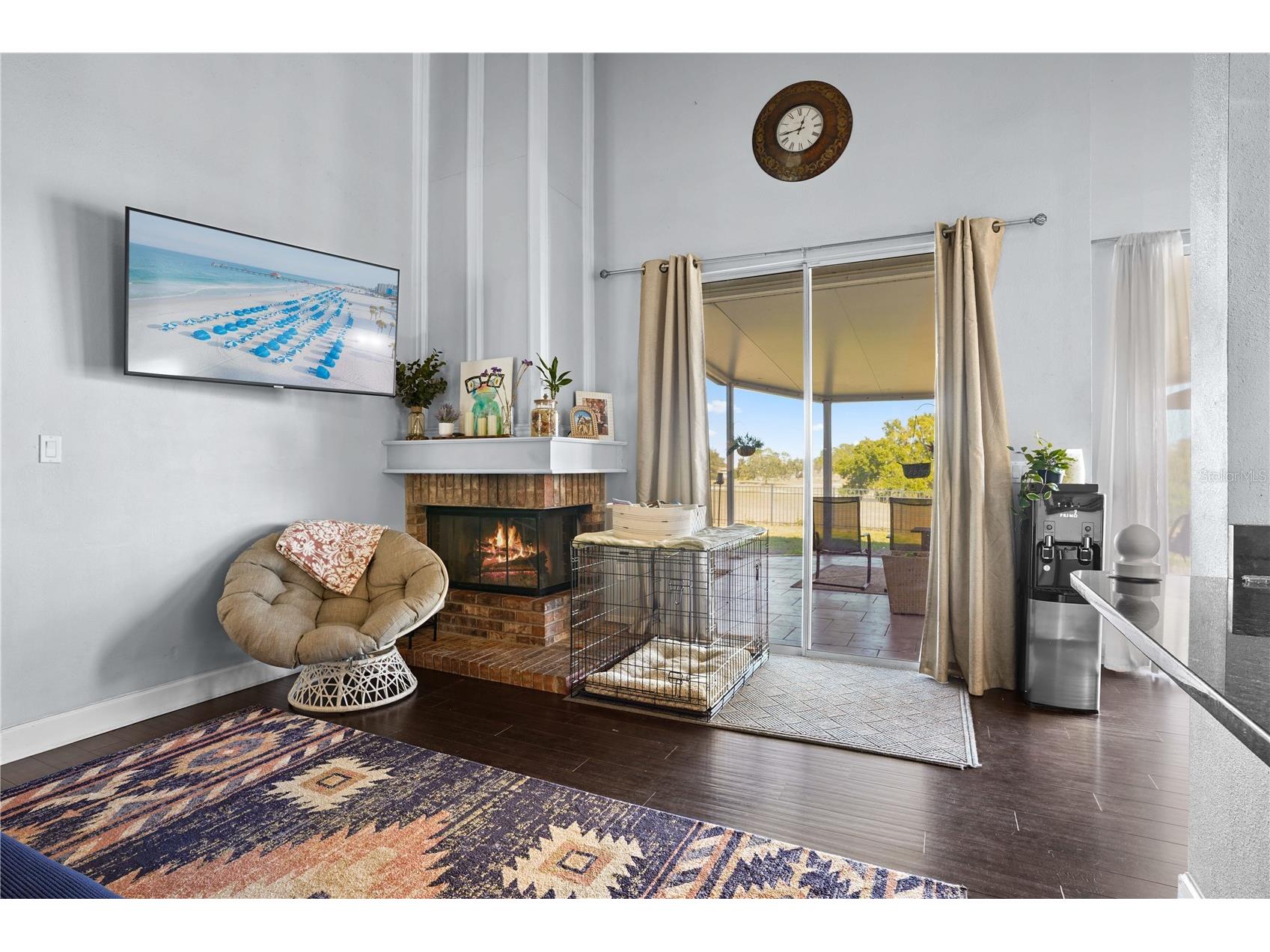 2619 Rangeley Court Orlando FL 32835 O6375628 image14