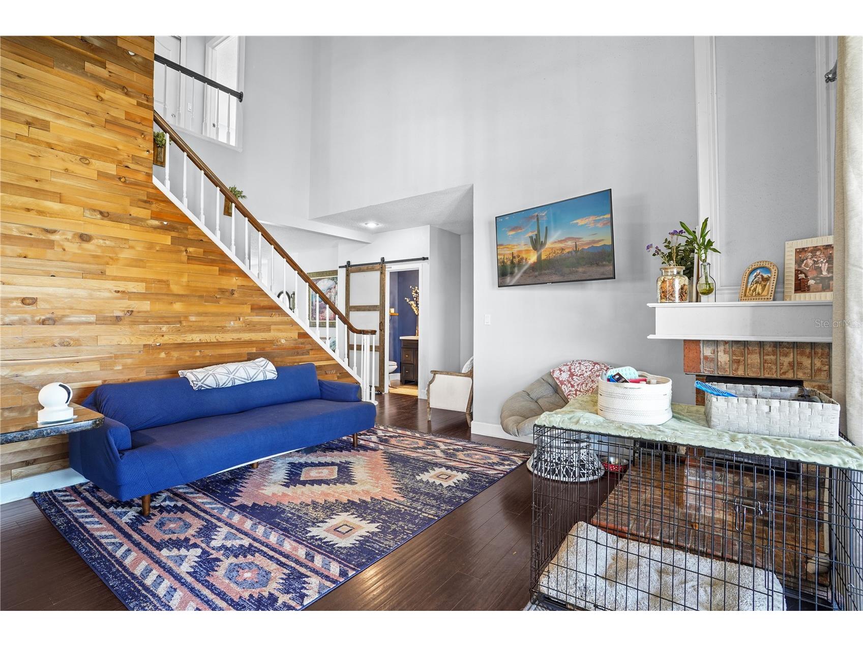 2619 Rangeley Court Orlando FL 32835 O6375628 image15