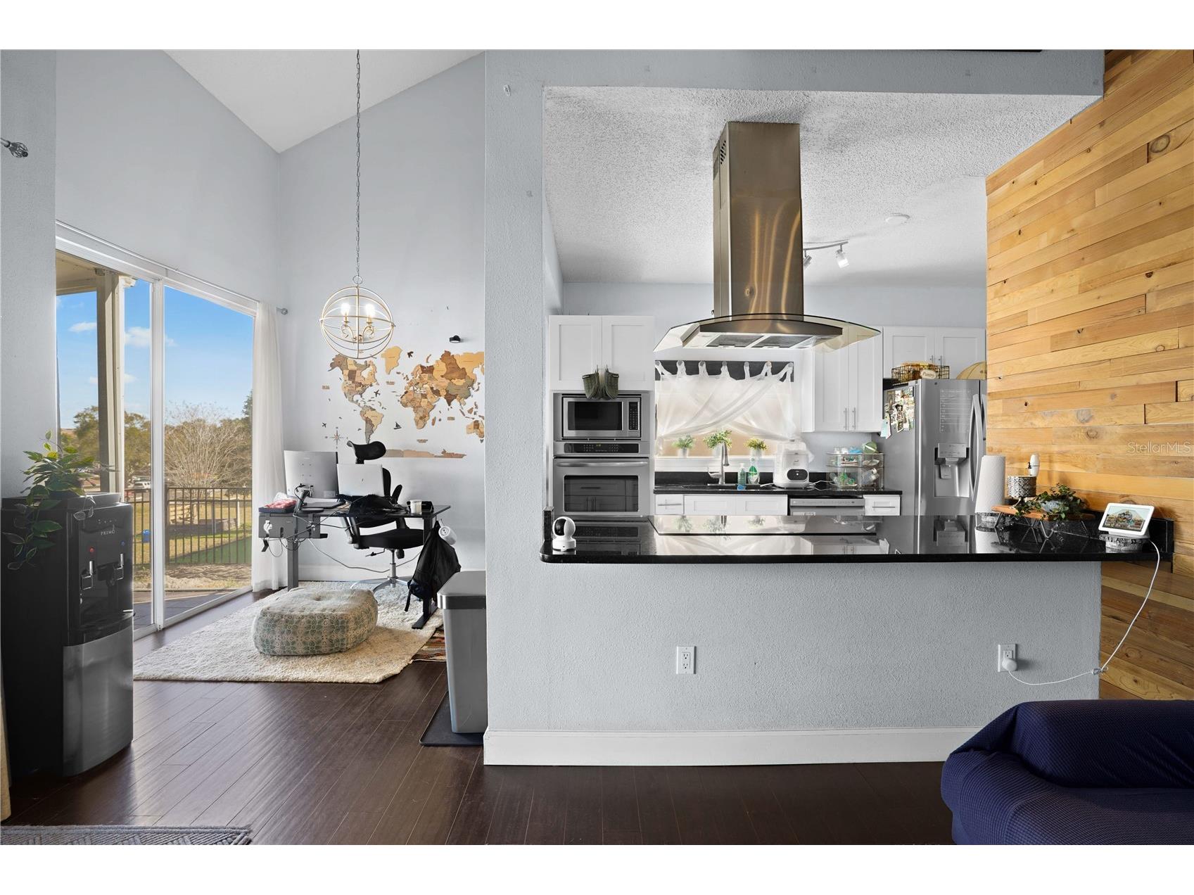 2619 Rangeley Court Orlando FL 32835 O6375628 image16