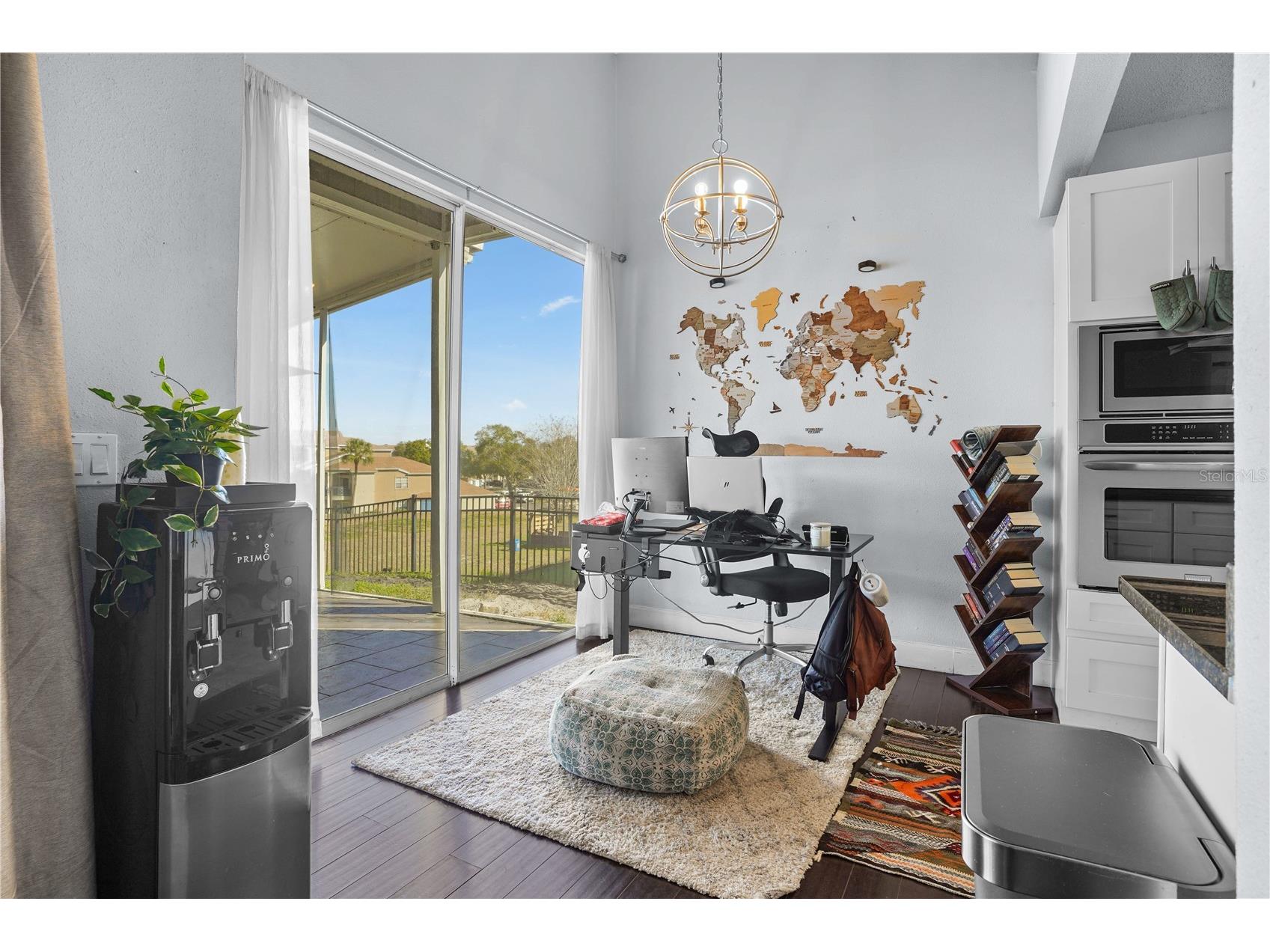 2619 Rangeley Court Orlando FL 32835 O6375628 image17