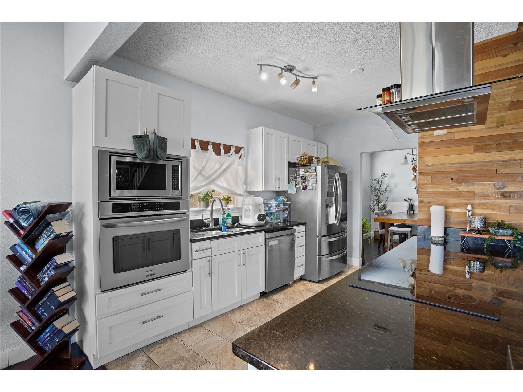 2619 Rangeley Court Orlando FL 32835 O6375628 image18