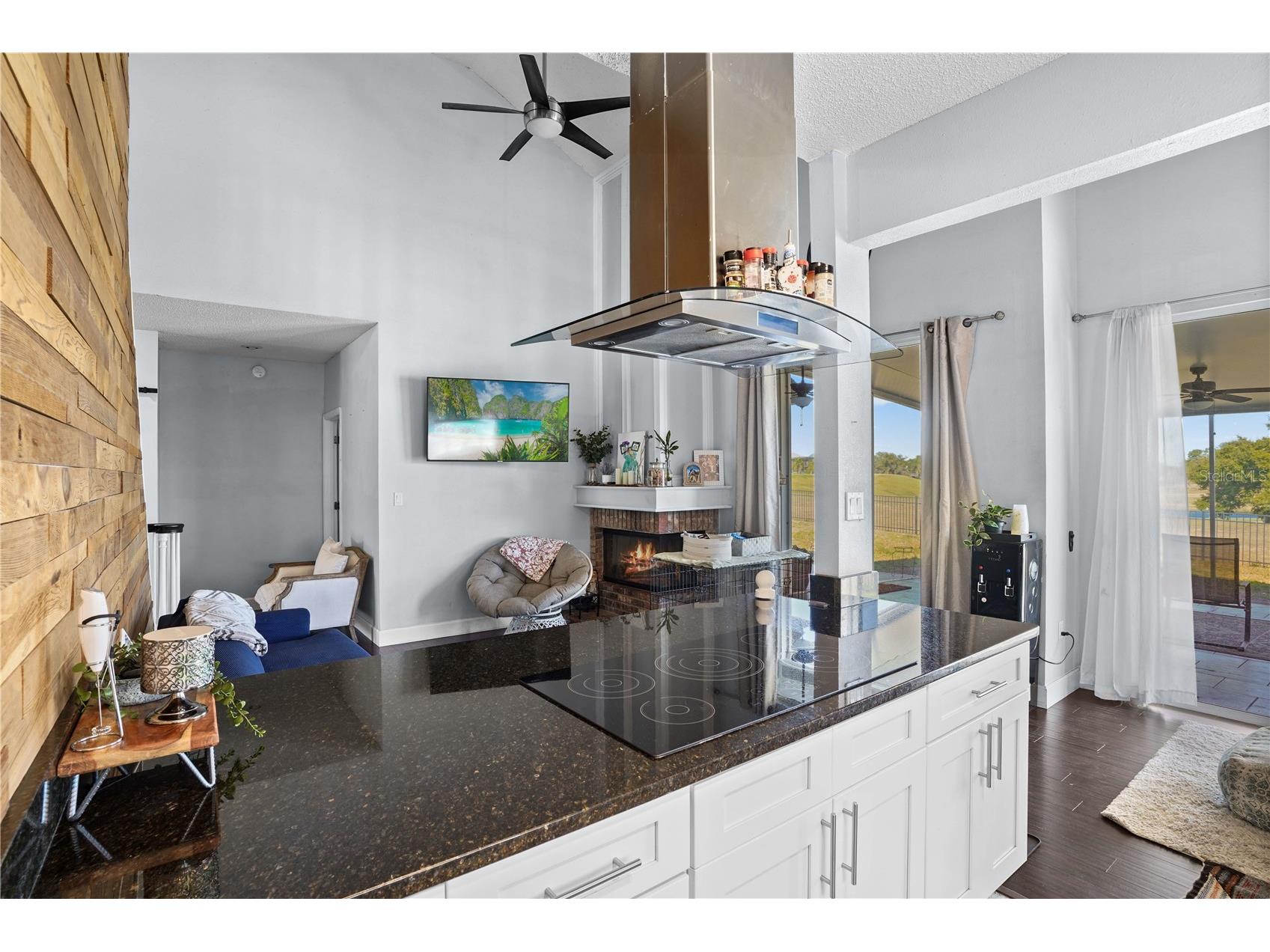 2619 Rangeley Court Orlando FL 32835 O6375628 image19