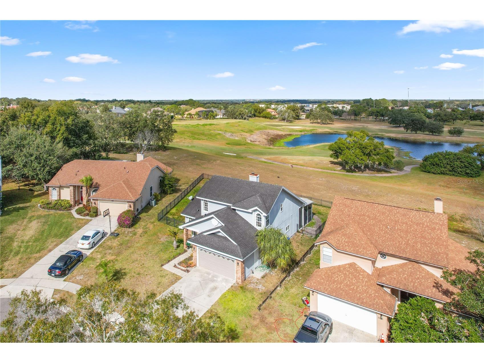 2619 Rangeley Court Orlando FL 32835 O6375628 image2