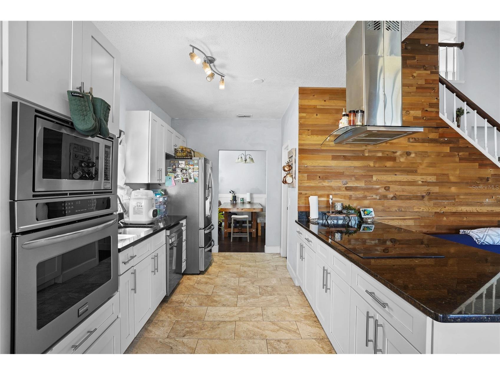 2619 Rangeley Court Orlando FL 32835 O6375628 image20