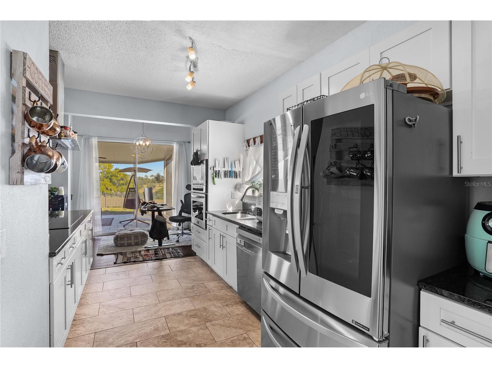 2619 Rangeley Court Orlando FL 32835 O6375628 image21