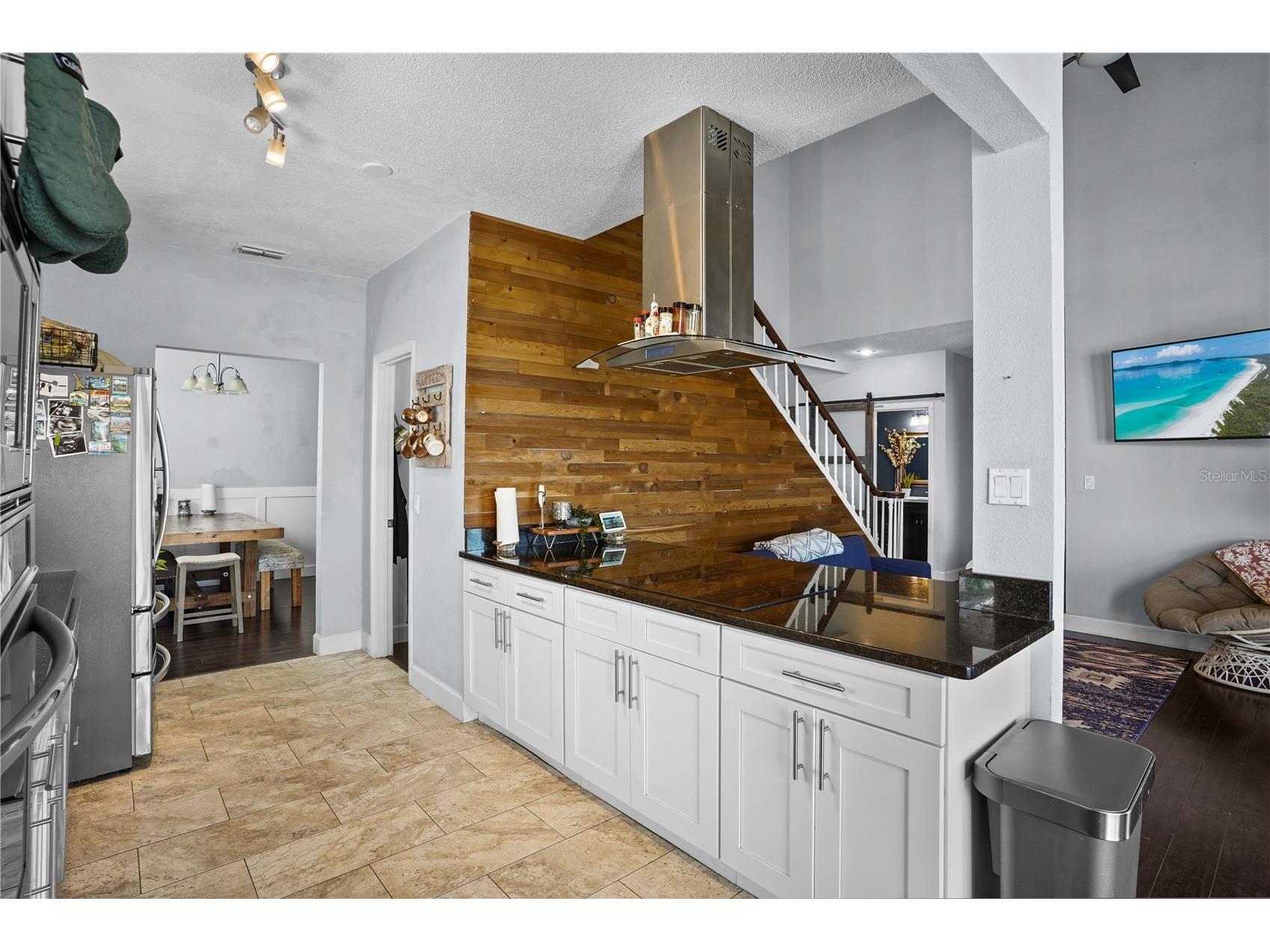 2619 Rangeley Court Orlando FL 32835 O6375628 image22