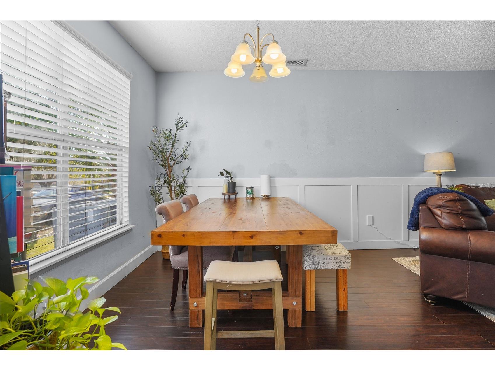 2619 Rangeley Court Orlando FL 32835 O6375628 image23