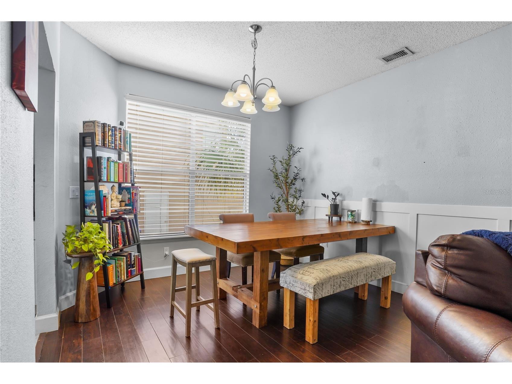 2619 Rangeley Court Orlando FL 32835 O6375628 image24