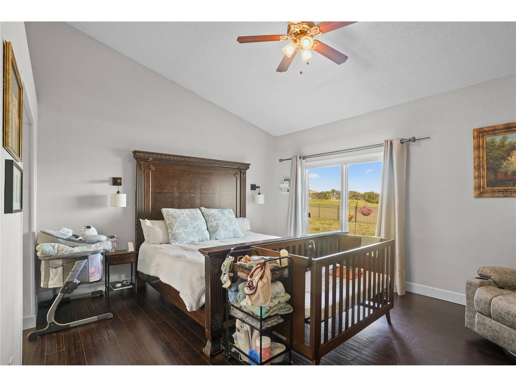 2619 Rangeley Court Orlando FL 32835 O6375628 image25