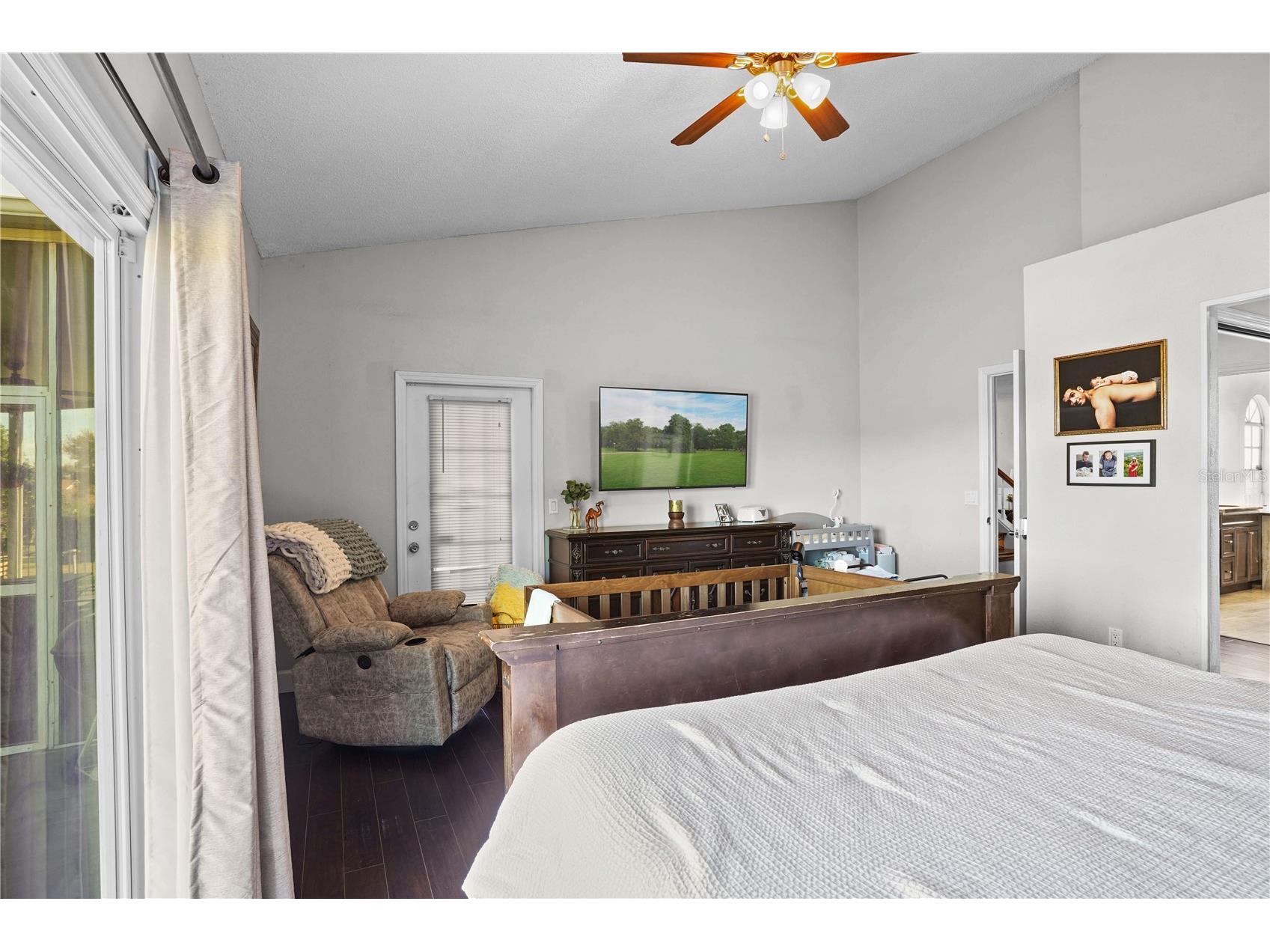 2619 Rangeley Court Orlando FL 32835 O6375628 image26