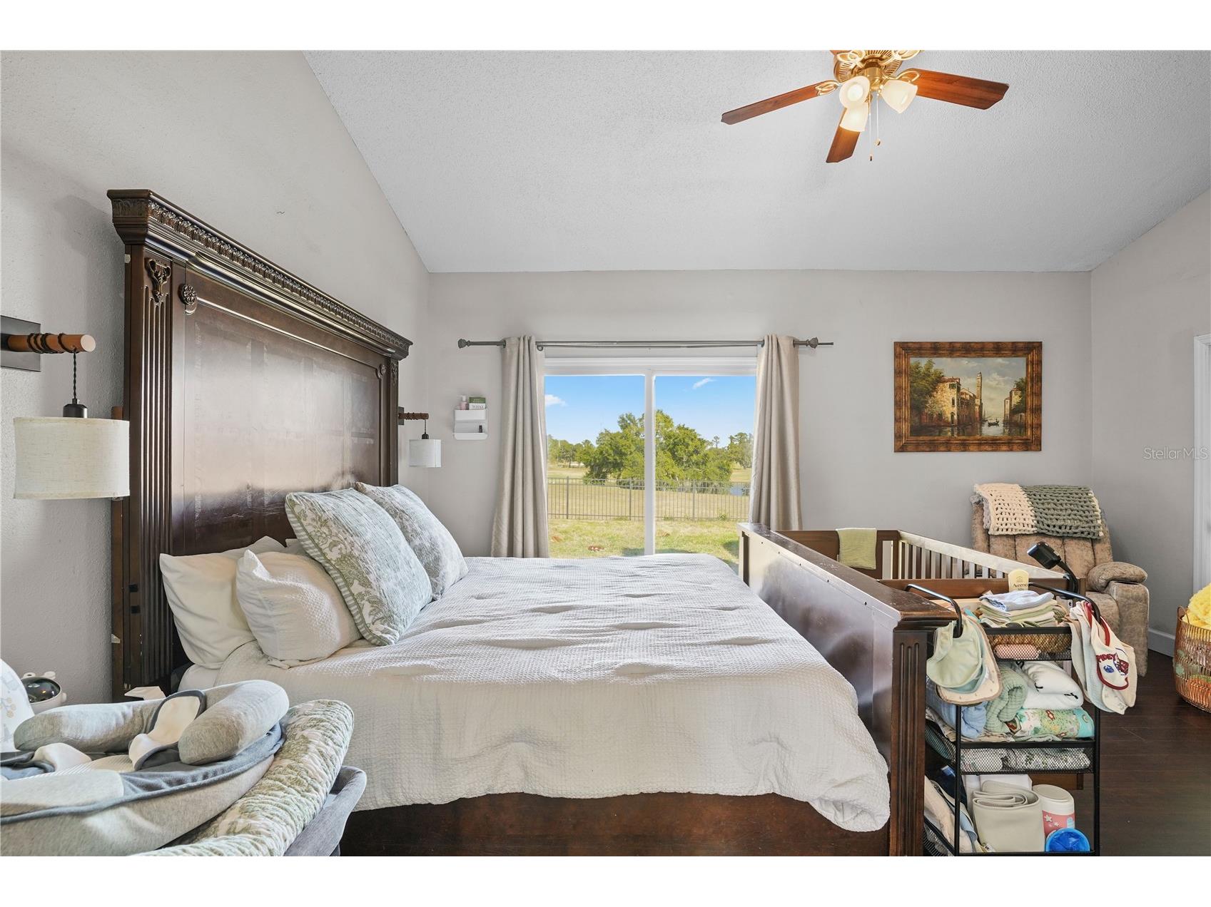 2619 Rangeley Court Orlando FL 32835 O6375628 image27