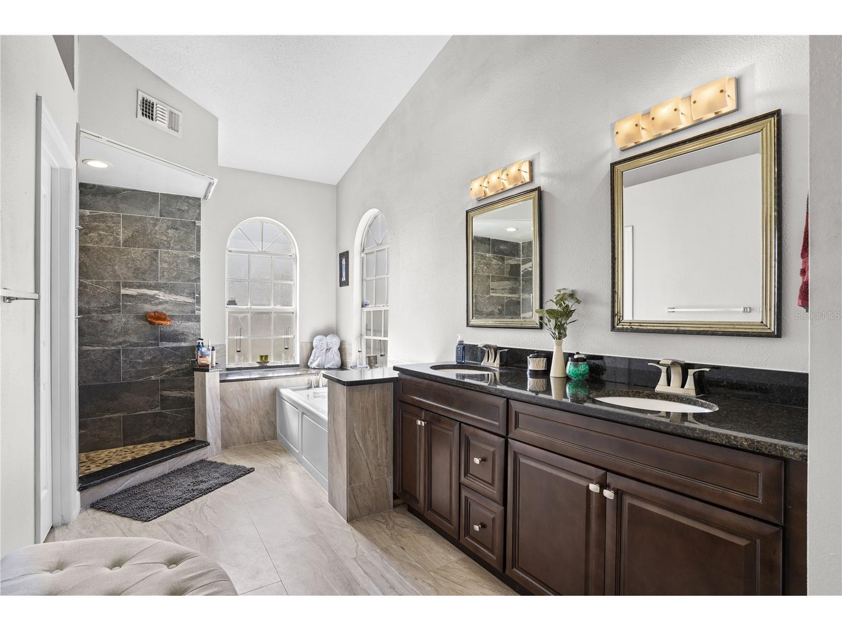 2619 Rangeley Court Orlando FL 32835 O6375628 image28