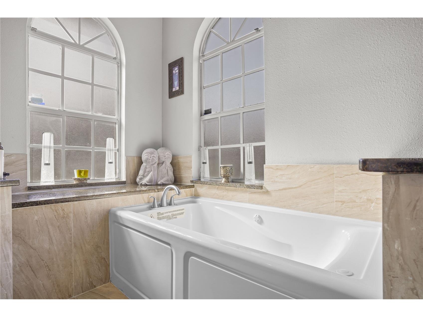 2619 Rangeley Court Orlando FL 32835 O6375628 image29