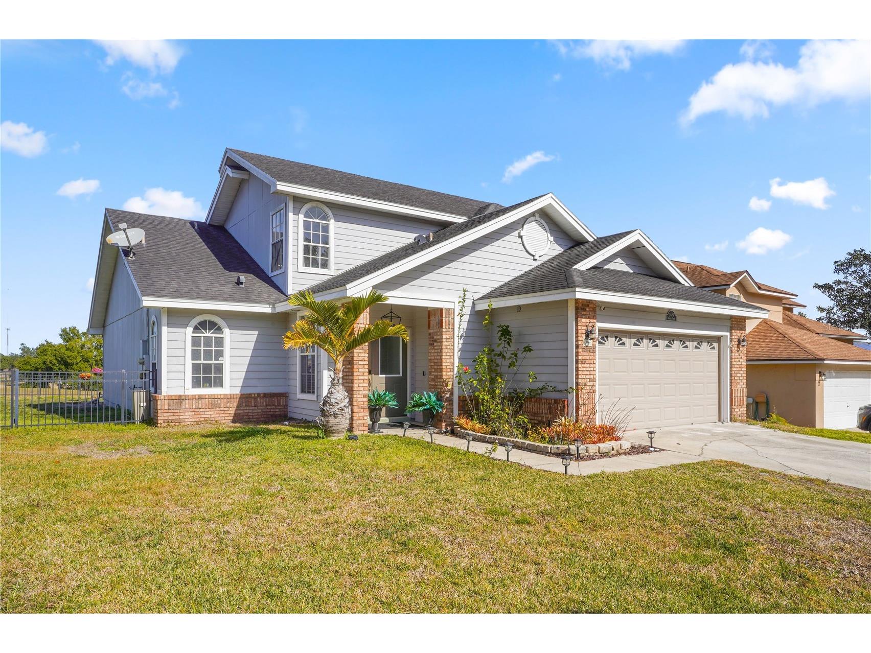 2619 Rangeley Court Orlando FL 32835 O6375628 image3