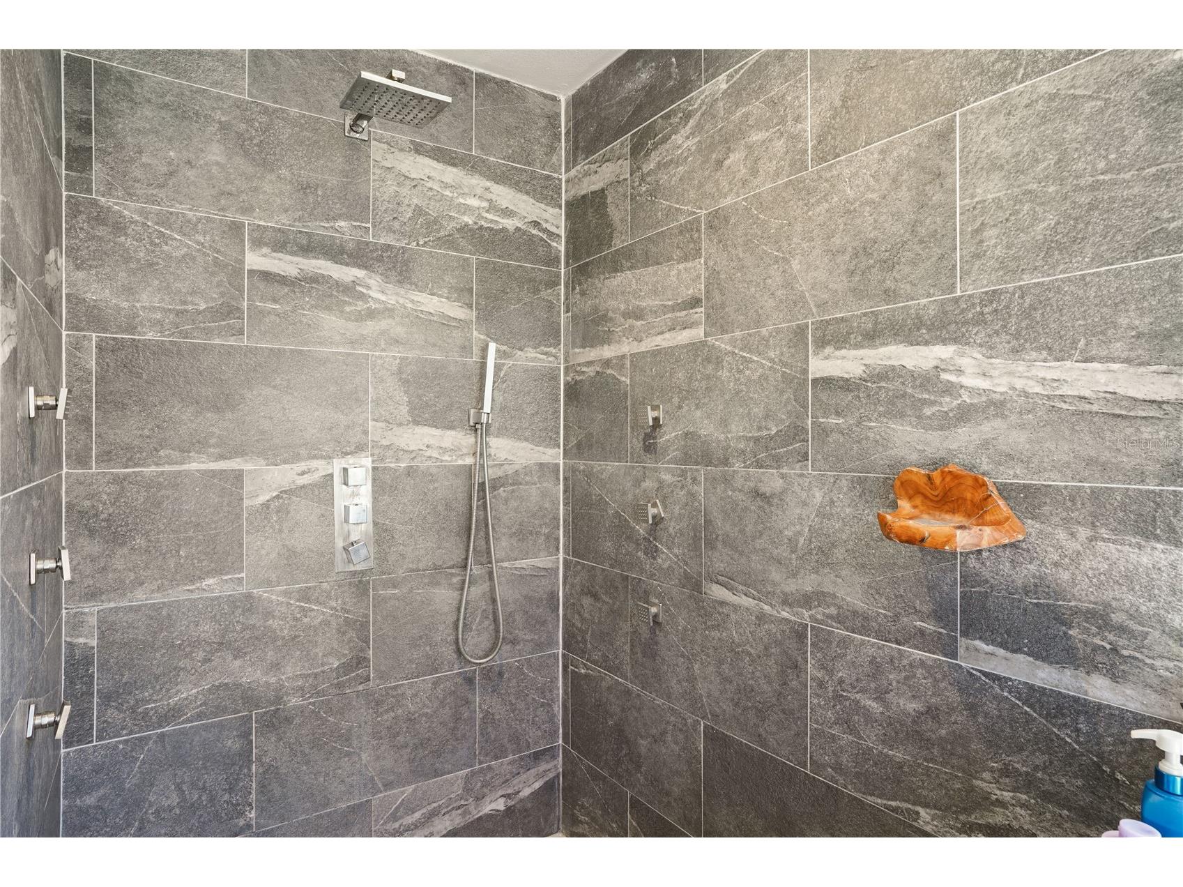 2619 Rangeley Court Orlando FL 32835 O6375628 image30