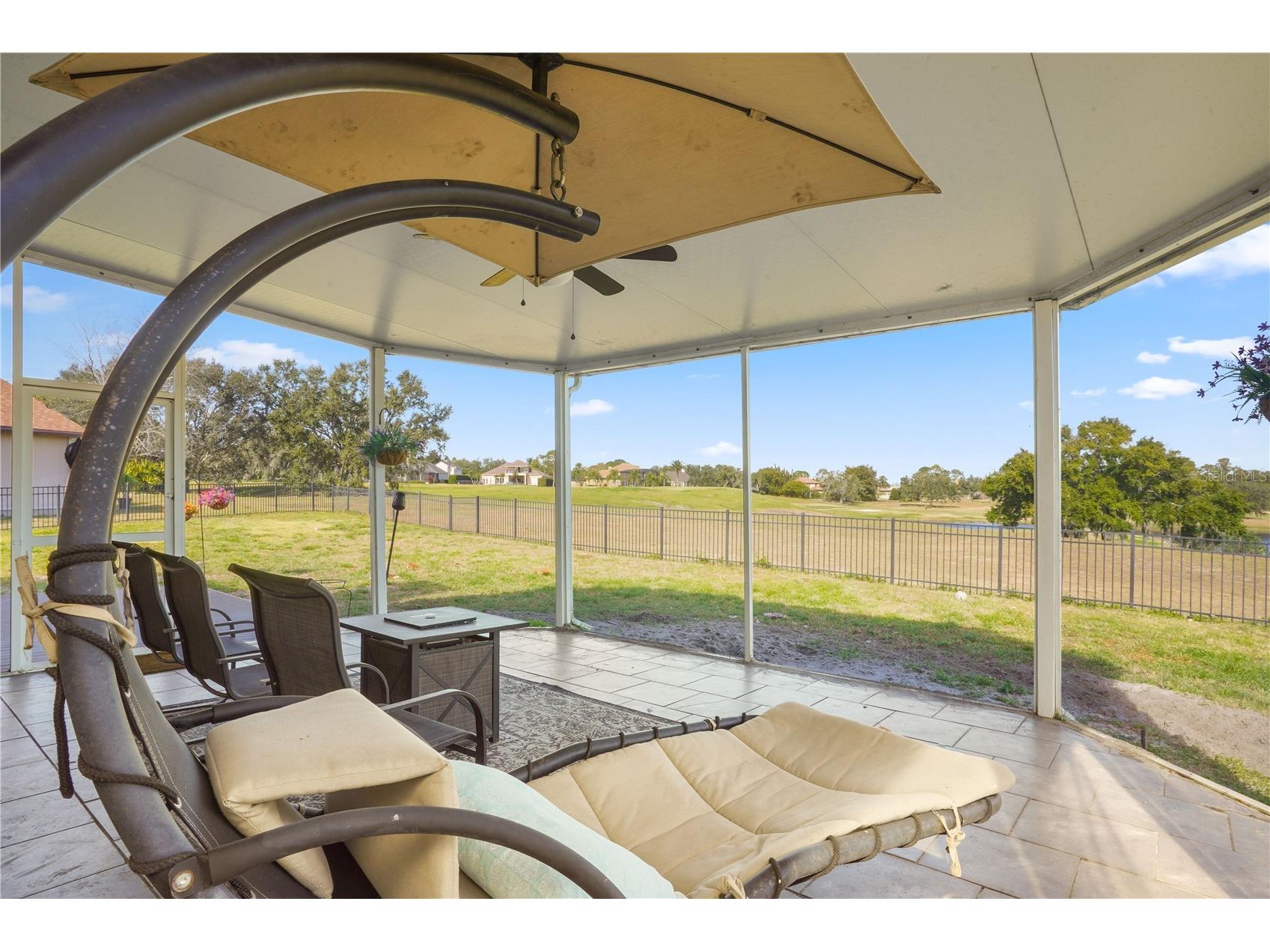 2619 Rangeley Court Orlando FL 32835 O6375628 image31