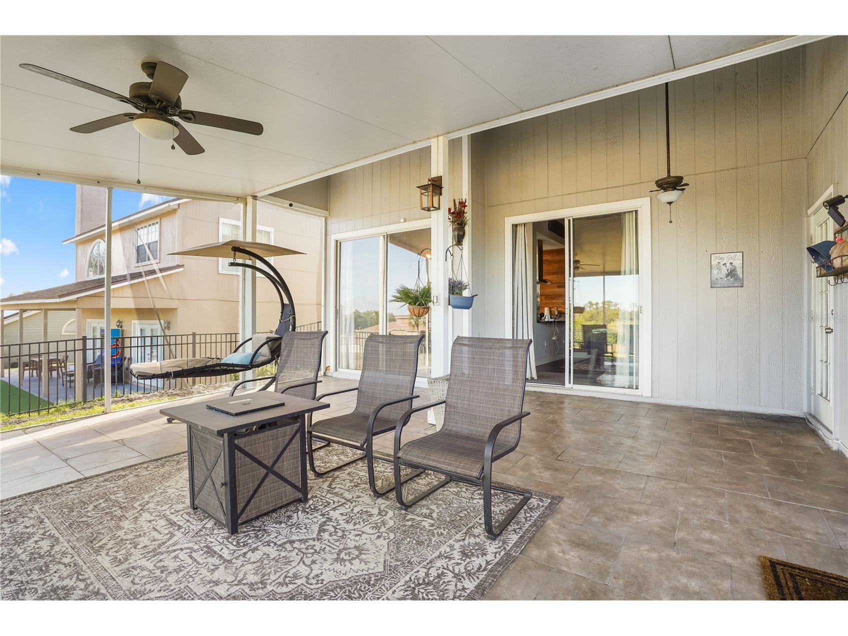 2619 Rangeley Court Orlando FL 32835 O6375628 image32