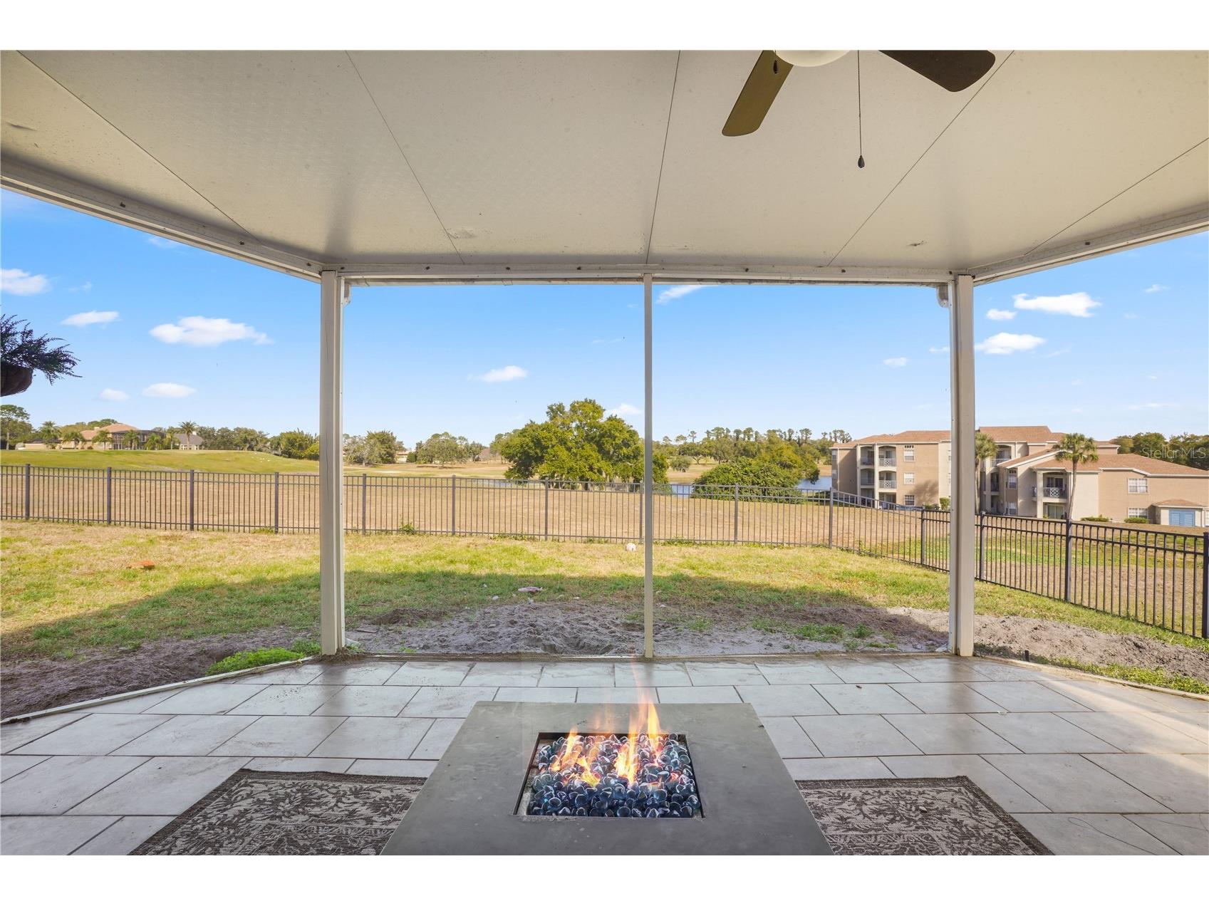 2619 Rangeley Court Orlando FL 32835 O6375628 image33