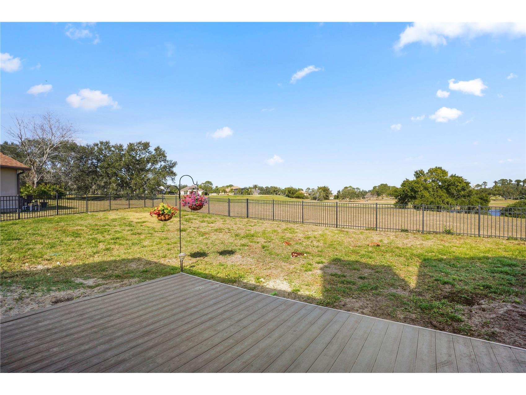 2619 Rangeley Court Orlando FL 32835 O6375628 image34