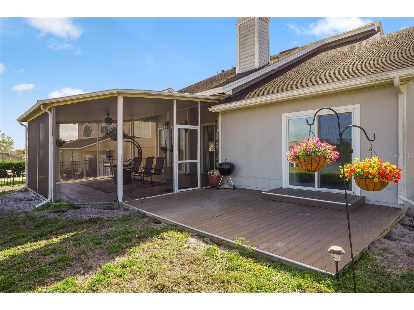 2619 Rangeley Court Orlando FL 32835 O6375628 image35