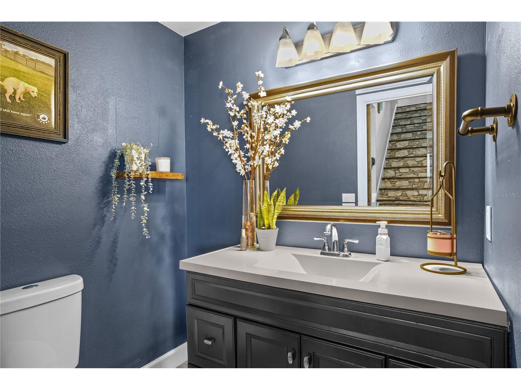 2619 Rangeley Court Orlando FL 32835 O6375628 image36