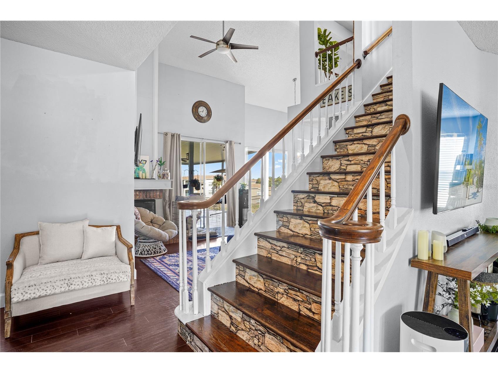 2619 Rangeley Court Orlando FL 32835 O6375628 image37