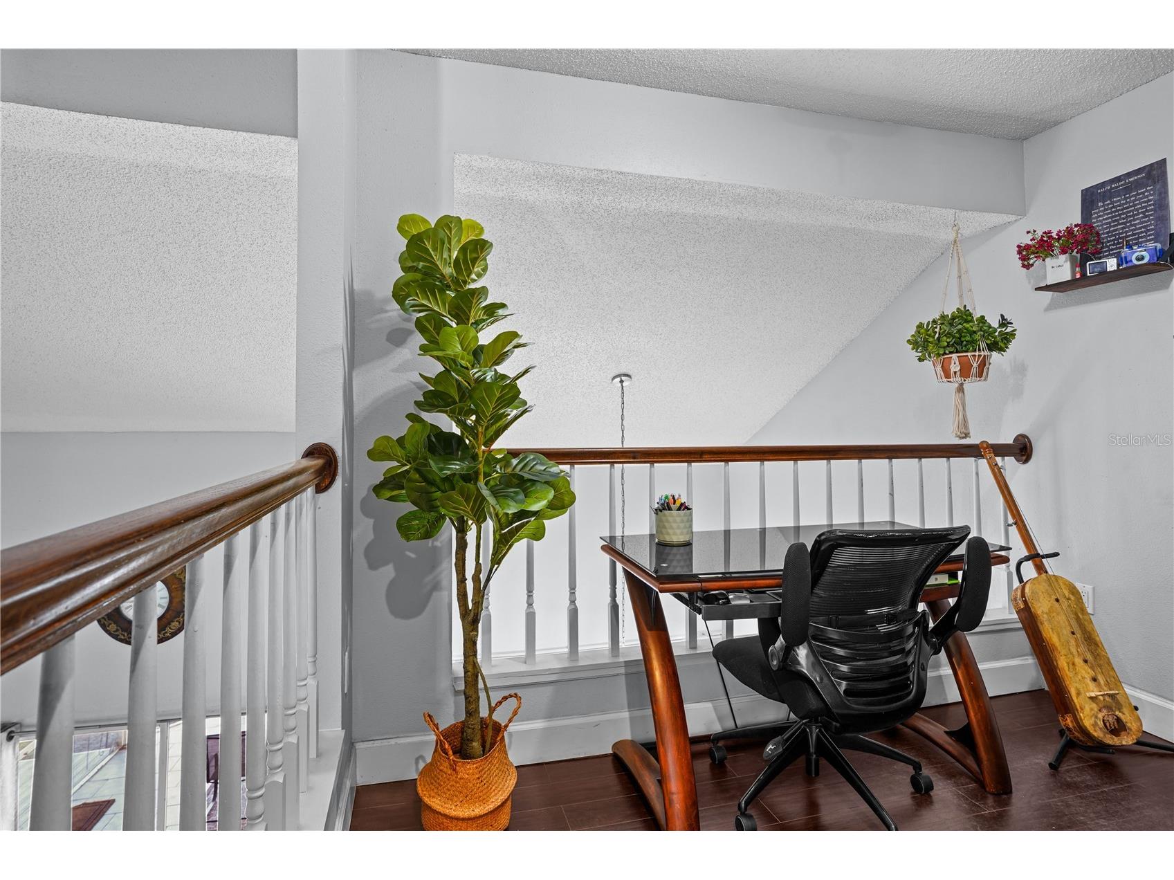 2619 Rangeley Court Orlando FL 32835 O6375628 image38