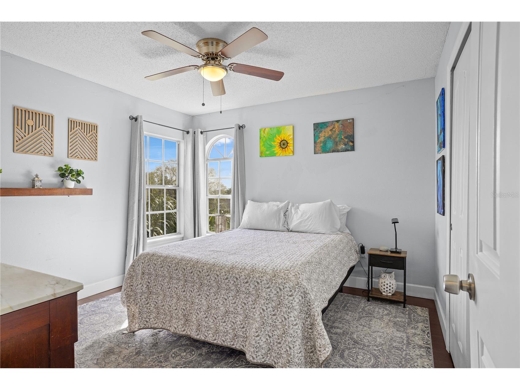 2619 Rangeley Court Orlando FL 32835 O6375628 image39