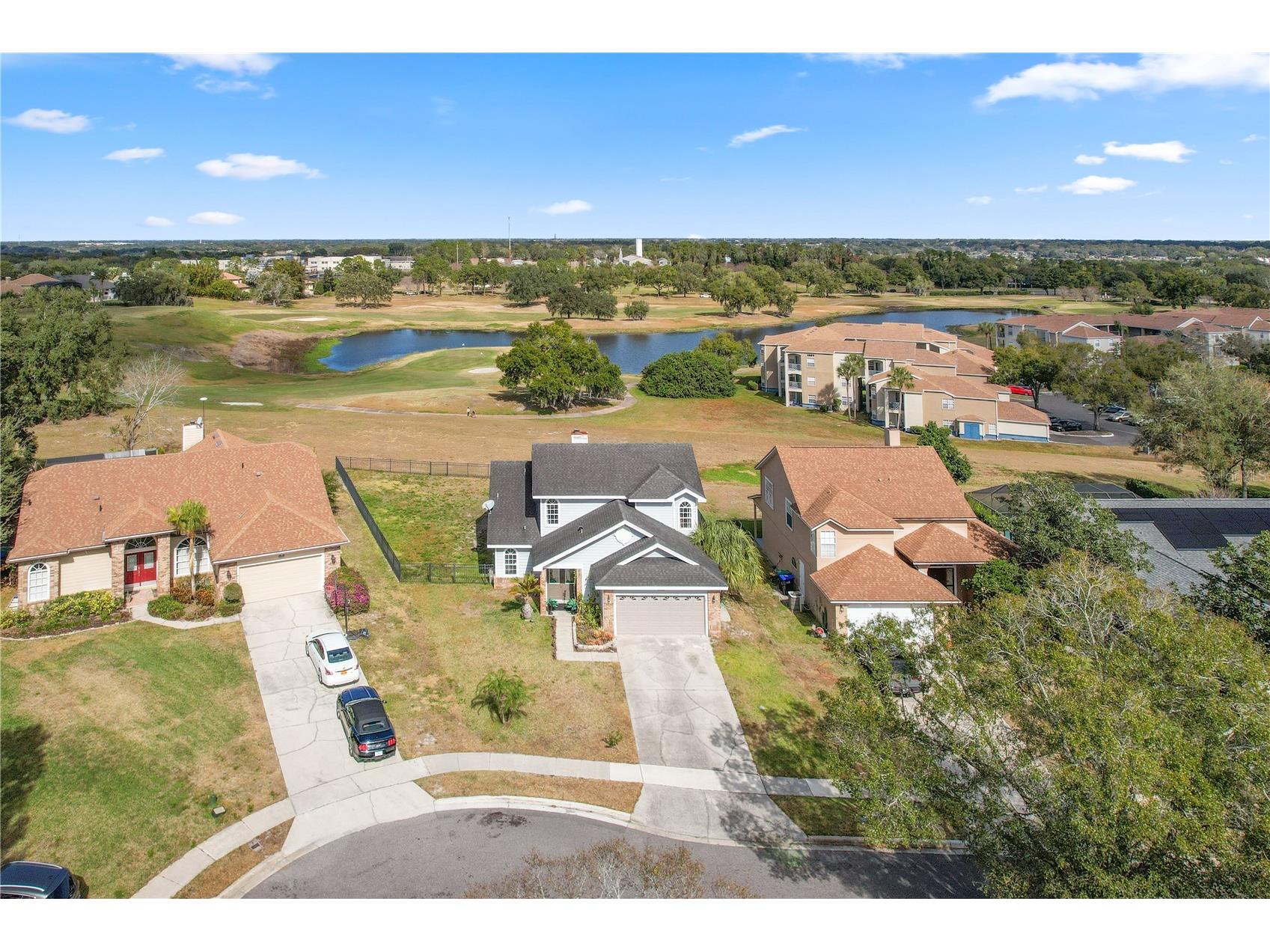 2619 Rangeley Court Orlando FL 32835 O6375628 image4