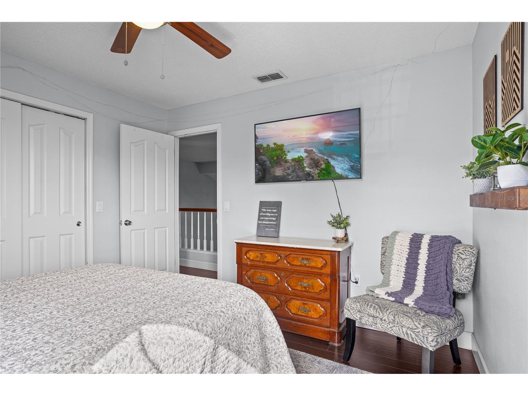 2619 Rangeley Court Orlando FL 32835 O6375628 image40