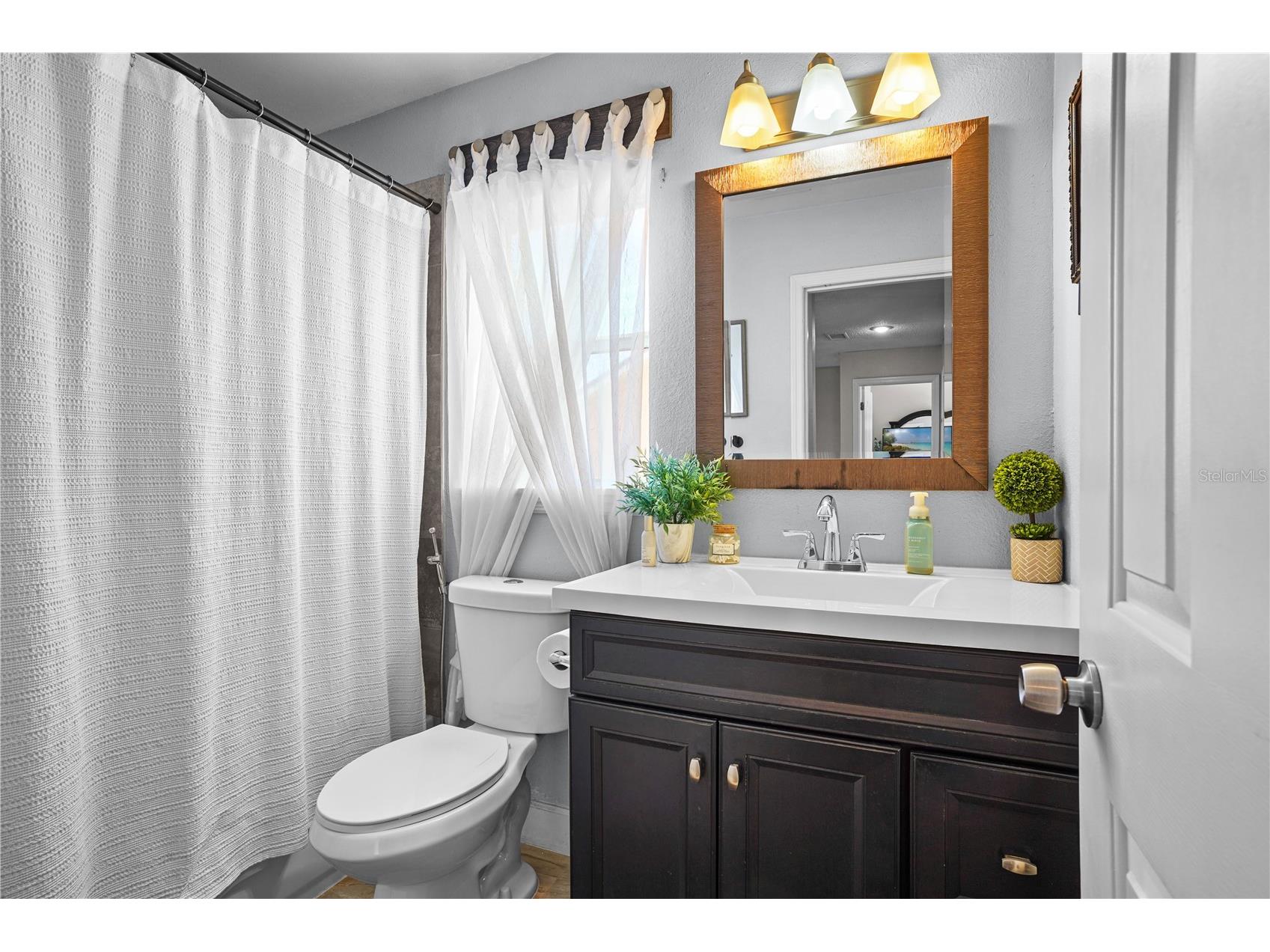 2619 Rangeley Court Orlando FL 32835 O6375628 image41