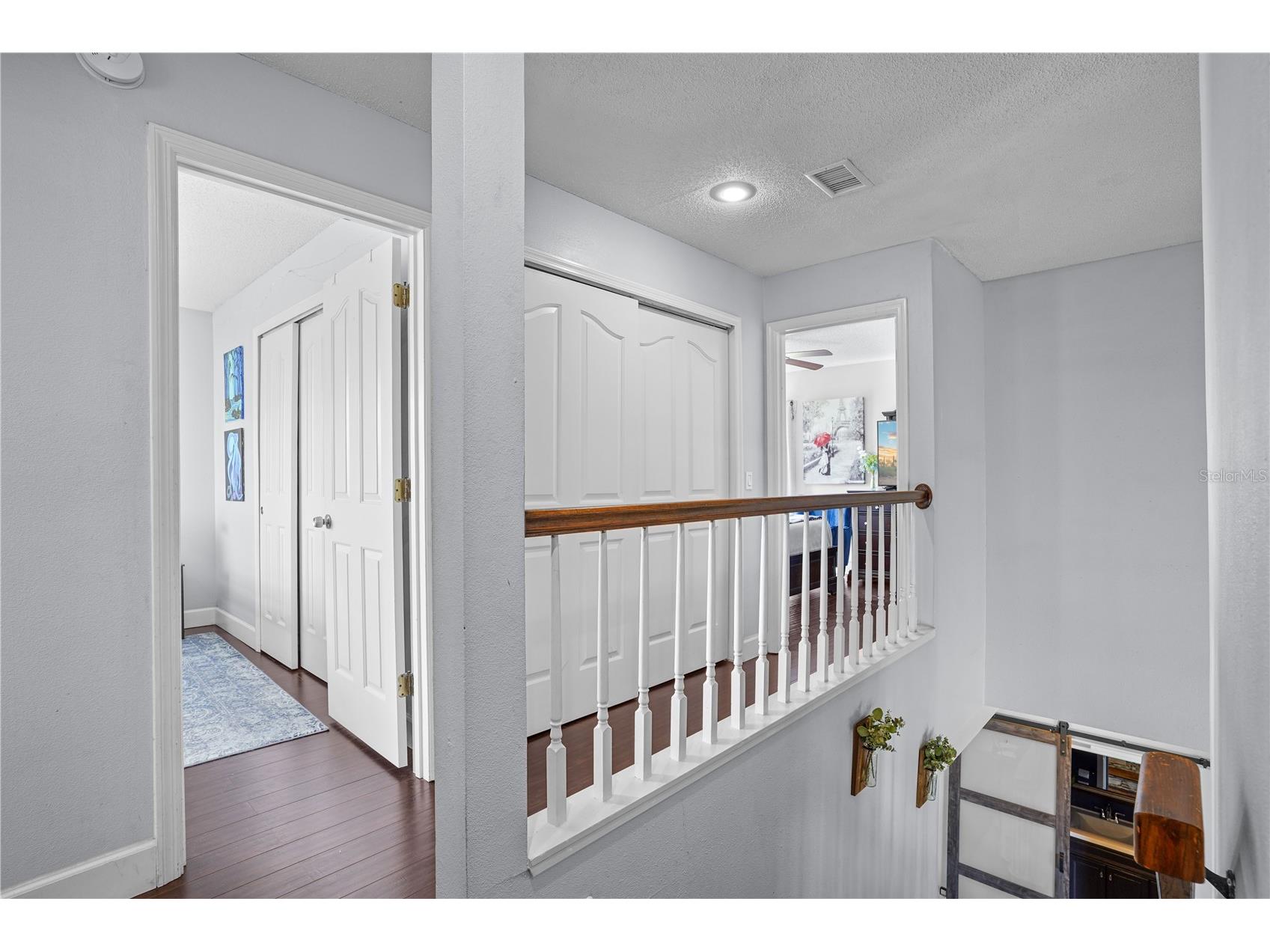 2619 Rangeley Court Orlando FL 32835 O6375628 image42